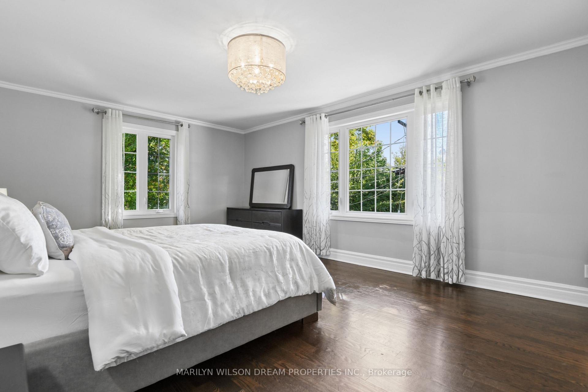 Photo 30 of 230 Manor Avenue, Ottawa, Rockcliffe — HOMEH