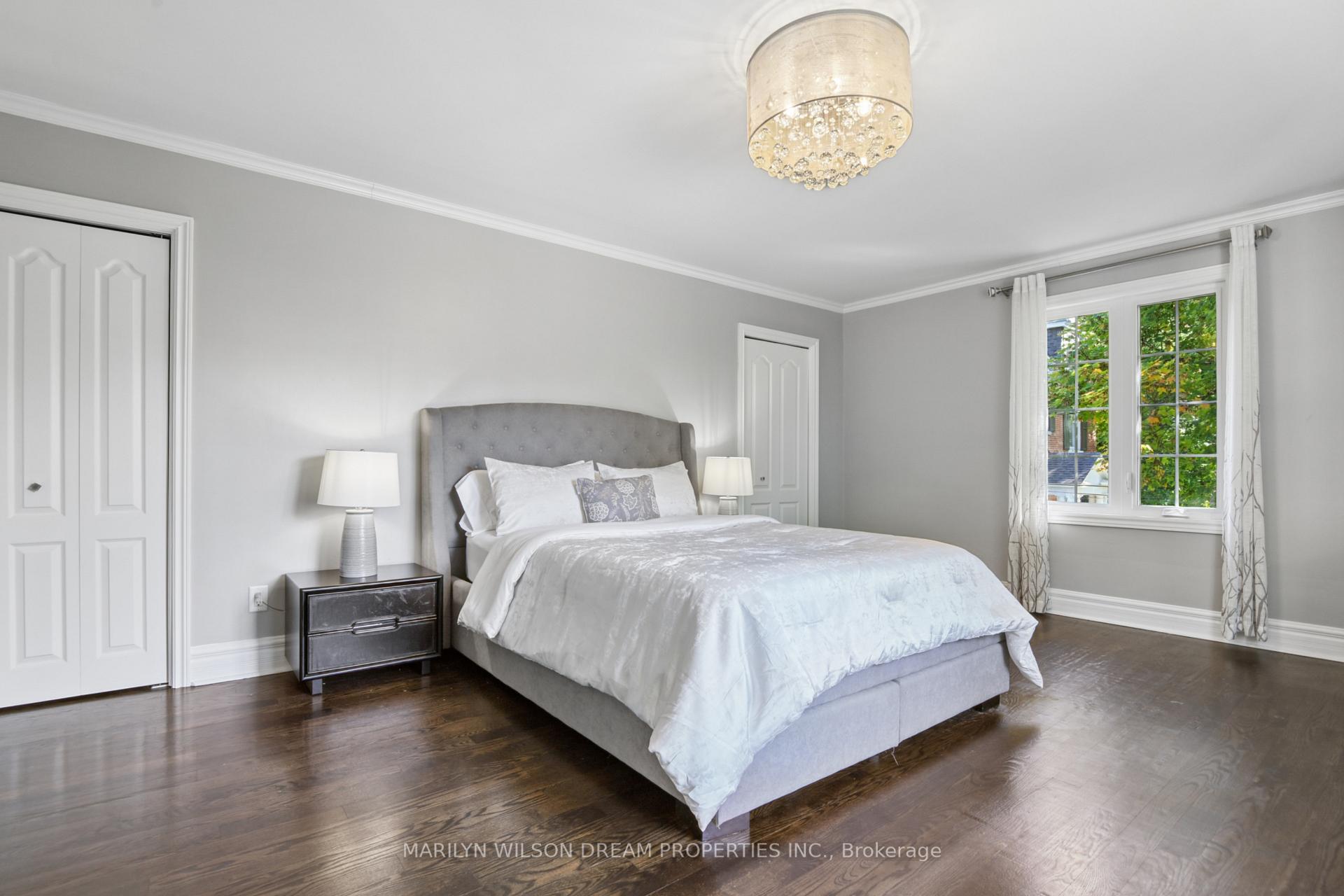 Photo 31 of 230 Manor Avenue, Ottawa, Rockcliffe — HOMEH