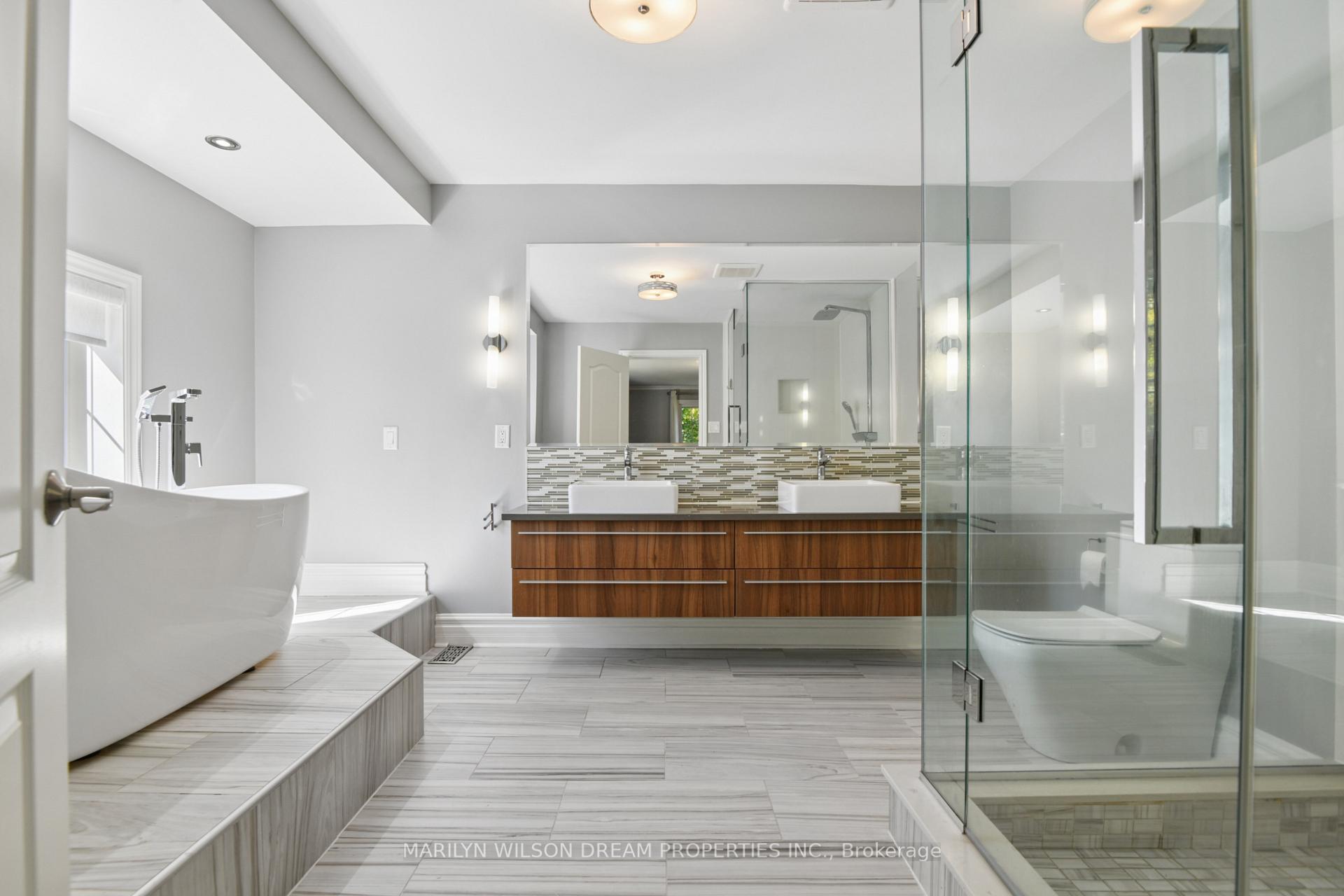 Photo 32 of 230 Manor Avenue, Ottawa, Rockcliffe — HOMEH