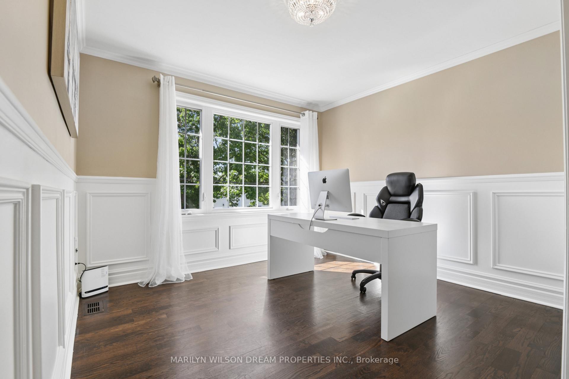 Photo 34 of 230 Manor Avenue, Ottawa, Rockcliffe — HOMEH
