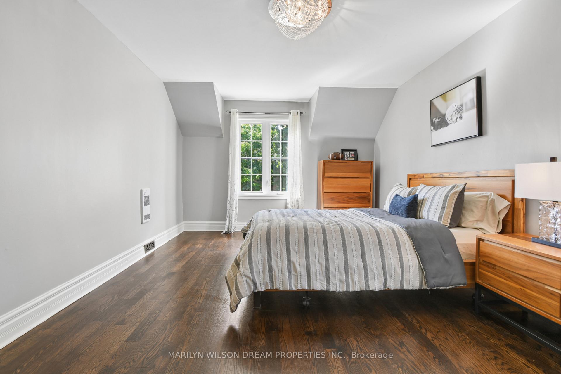 Photo 35 of 230 Manor Avenue, Ottawa, Rockcliffe — HOMEH