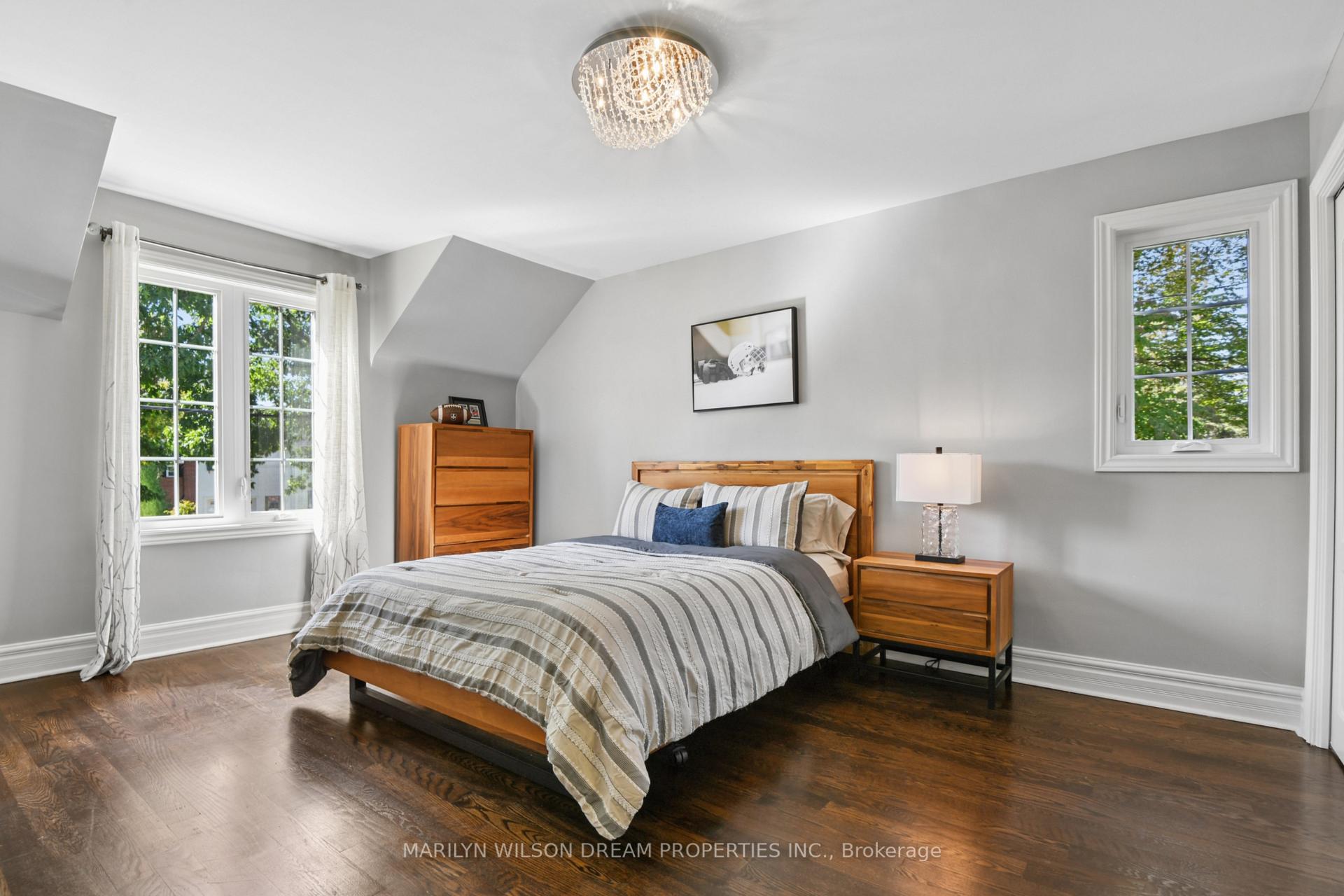 Photo 36 of 230 Manor Avenue, Ottawa, Rockcliffe — HOMEH