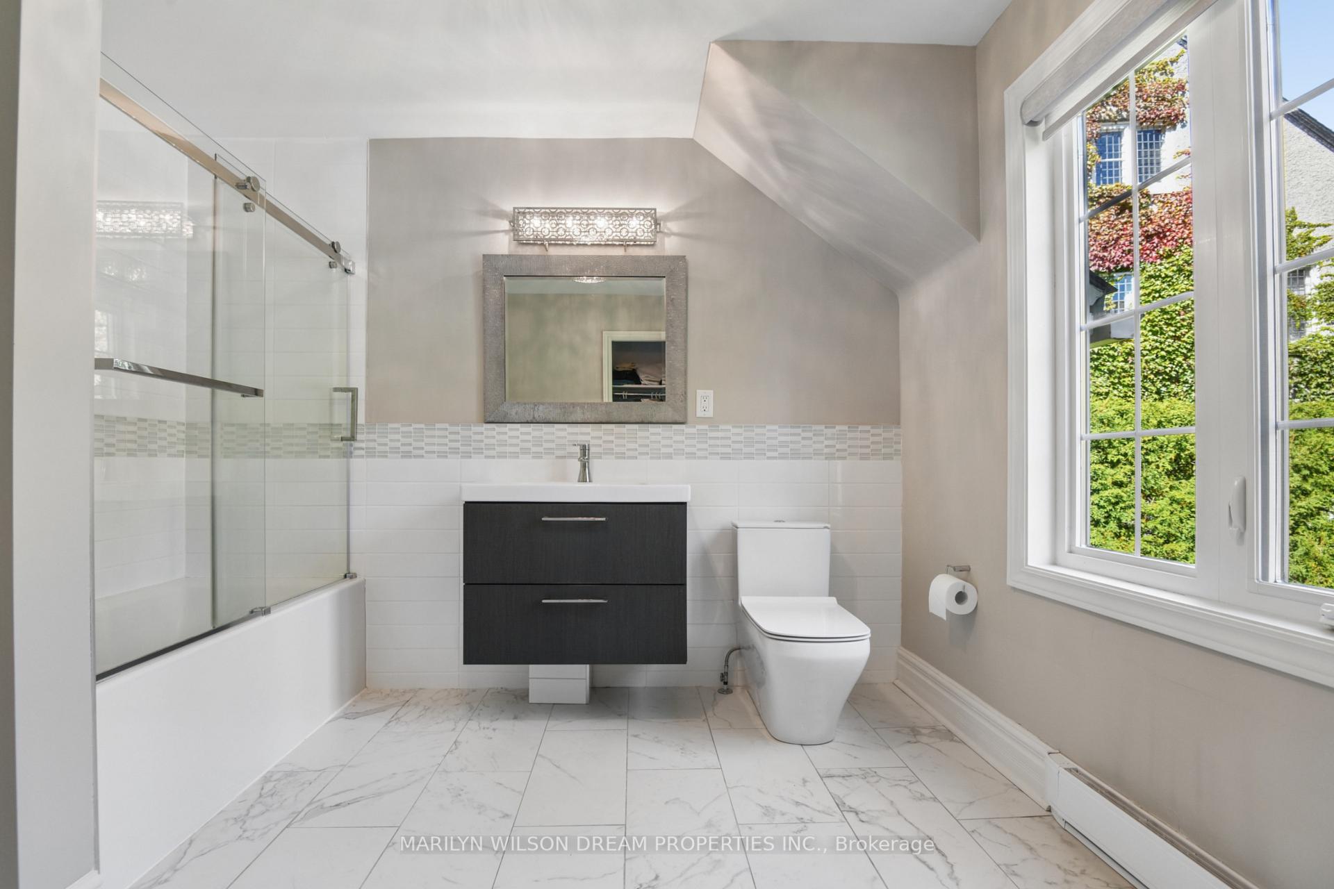 Photo 38 of 230 Manor Avenue, Ottawa, Rockcliffe — HOMEH