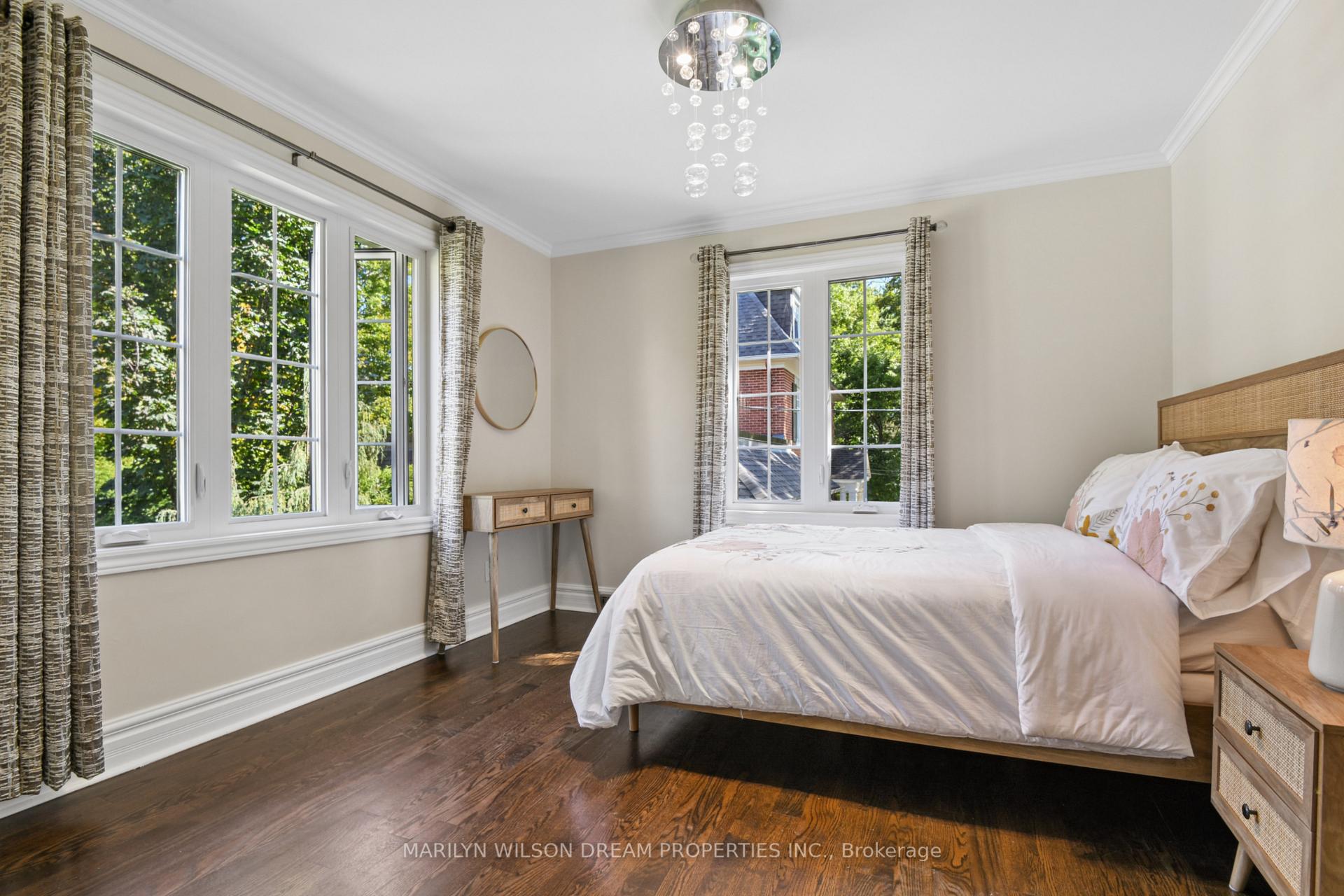 Photo 39 of 230 Manor Avenue, Ottawa, Rockcliffe — HOMEH