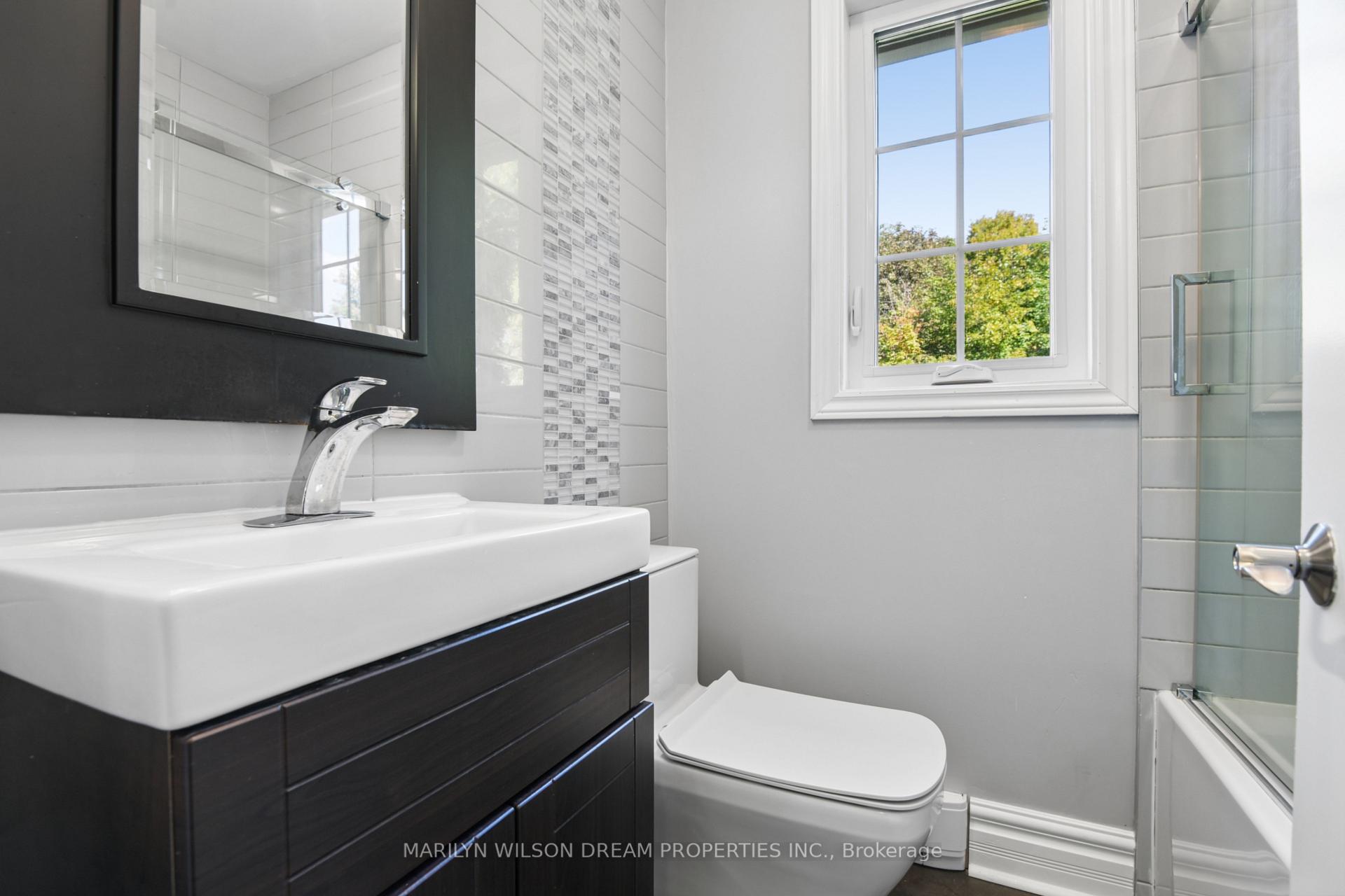 Photo 41 of 230 Manor Avenue, Ottawa, Rockcliffe — HOMEH