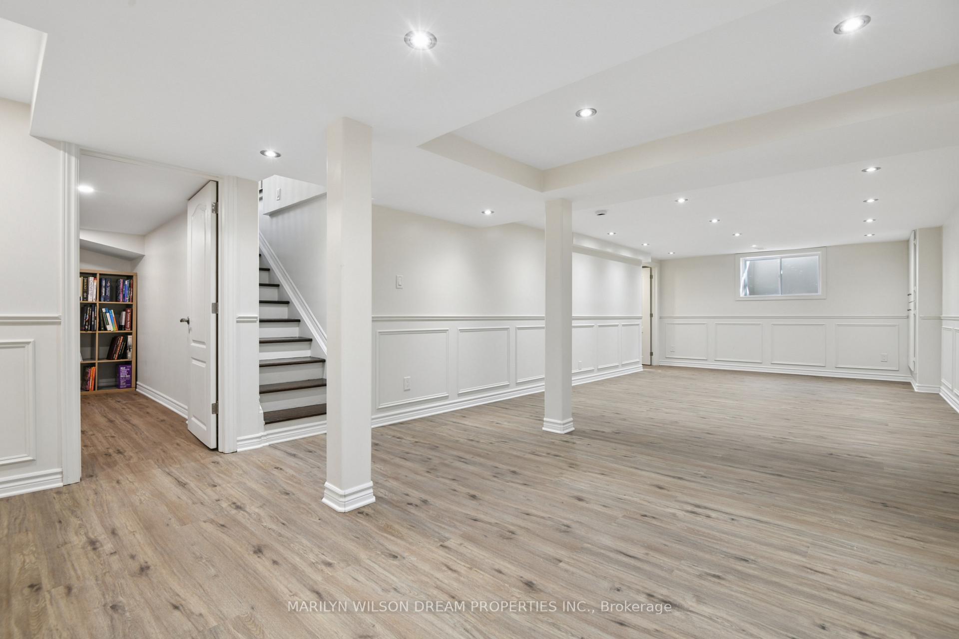 Photo 44 of 230 Manor Avenue, Ottawa, Rockcliffe — HOMEH