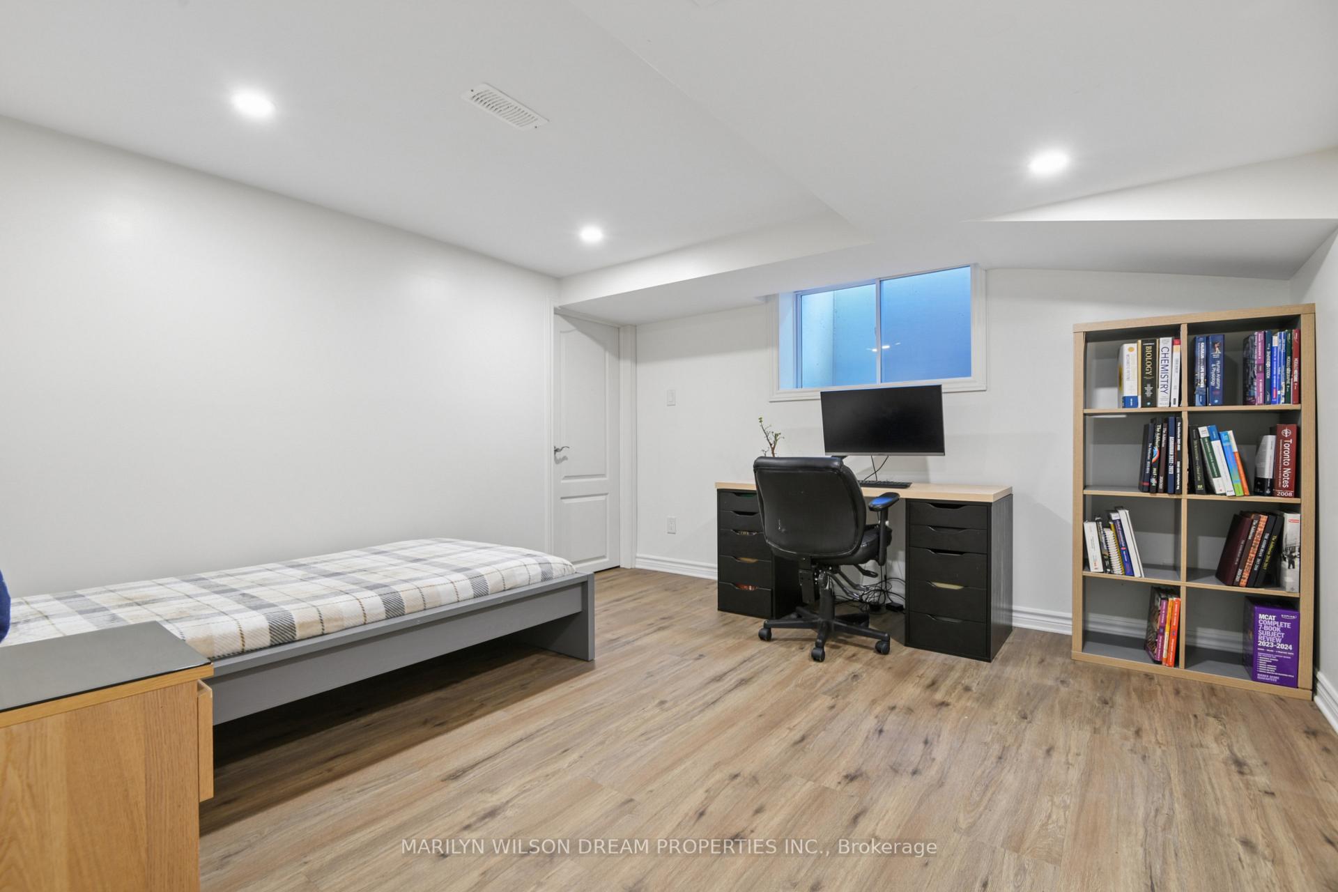 Photo 46 of 230 Manor Avenue, Ottawa, Rockcliffe — HOMEH