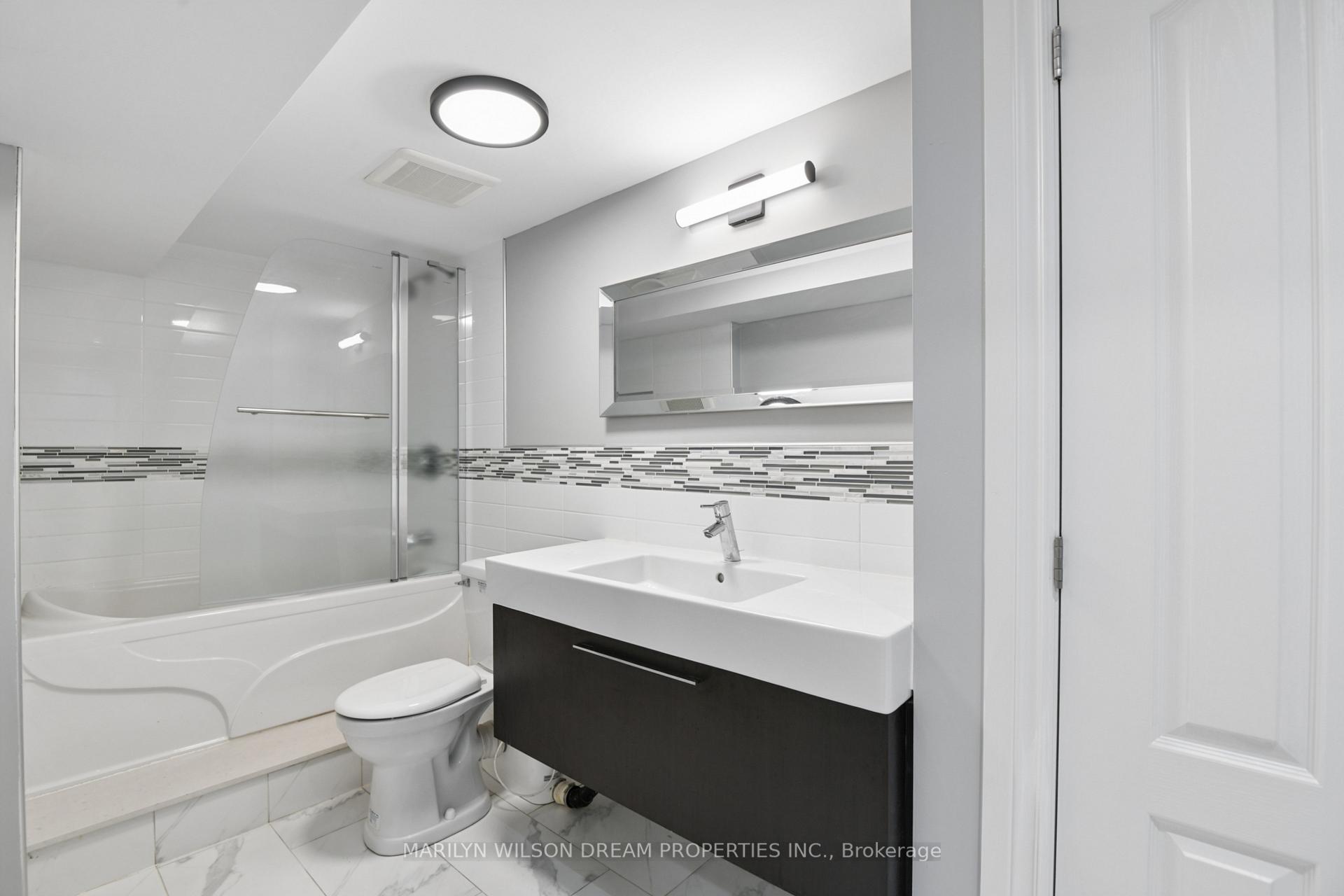 Photo 47 of 230 Manor Avenue, Ottawa, Rockcliffe — HOMEH