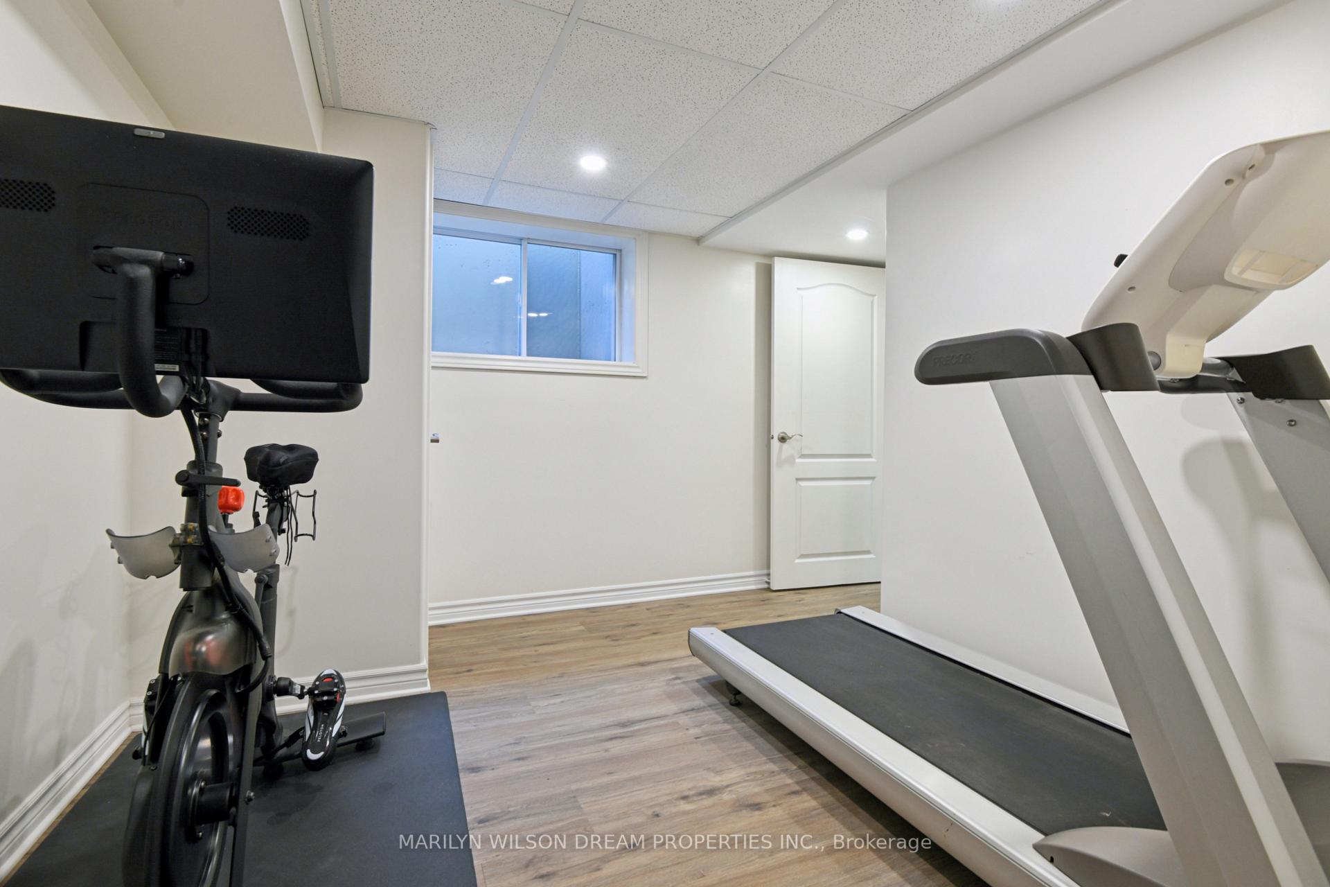 Photo 48 of 230 Manor Avenue, Ottawa, Rockcliffe — HOMEH