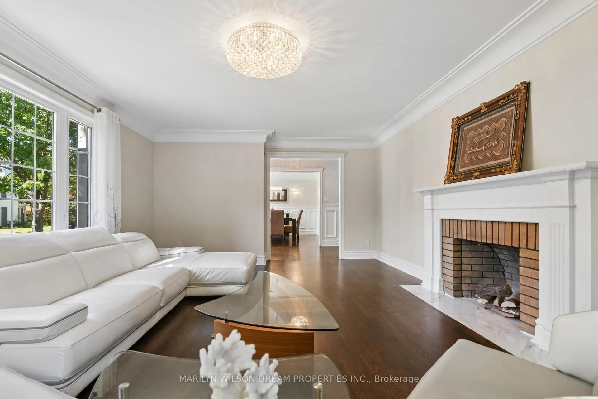 Photo 14 of 230 Manor Avenue, Ottawa, Rockcliffe — HOMEH