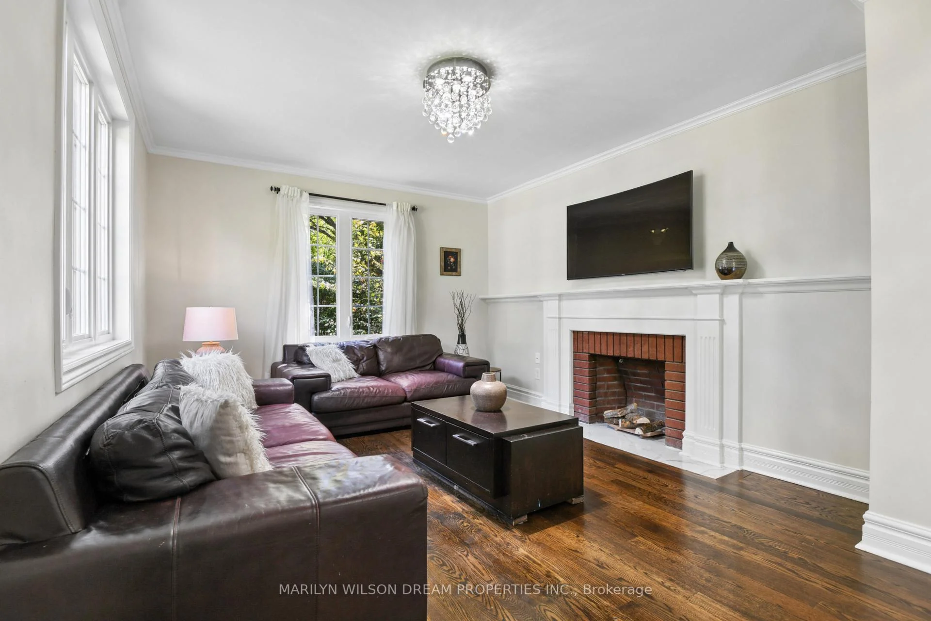 Photo 40 of 230 Manor Avenue, Ottawa, Rockcliffe — HOMEH