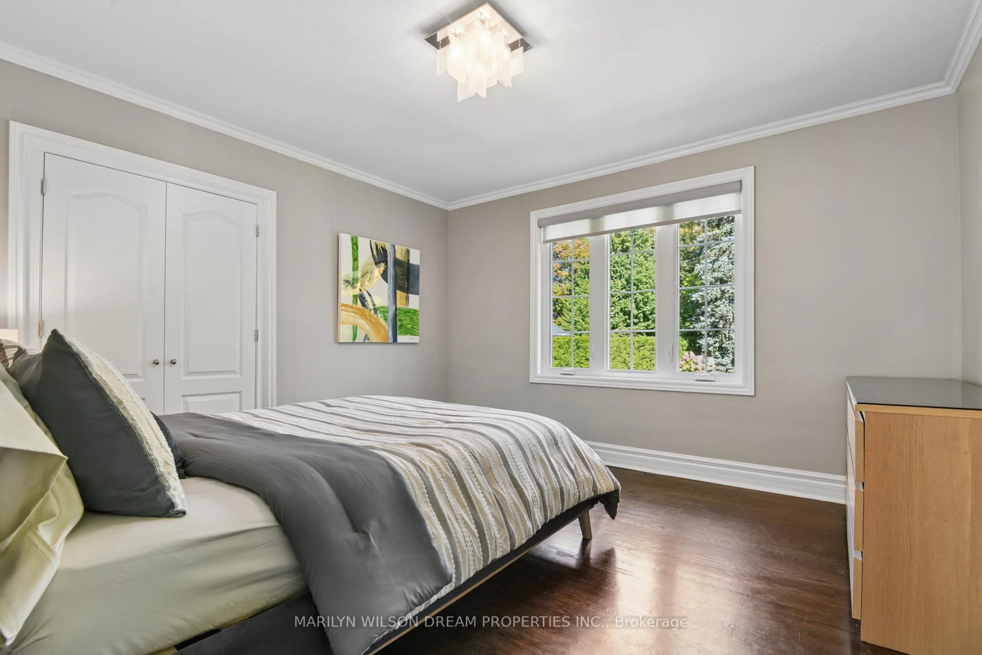 Photo 42 of 230 Manor Avenue, Ottawa, Rockcliffe — HOMEH