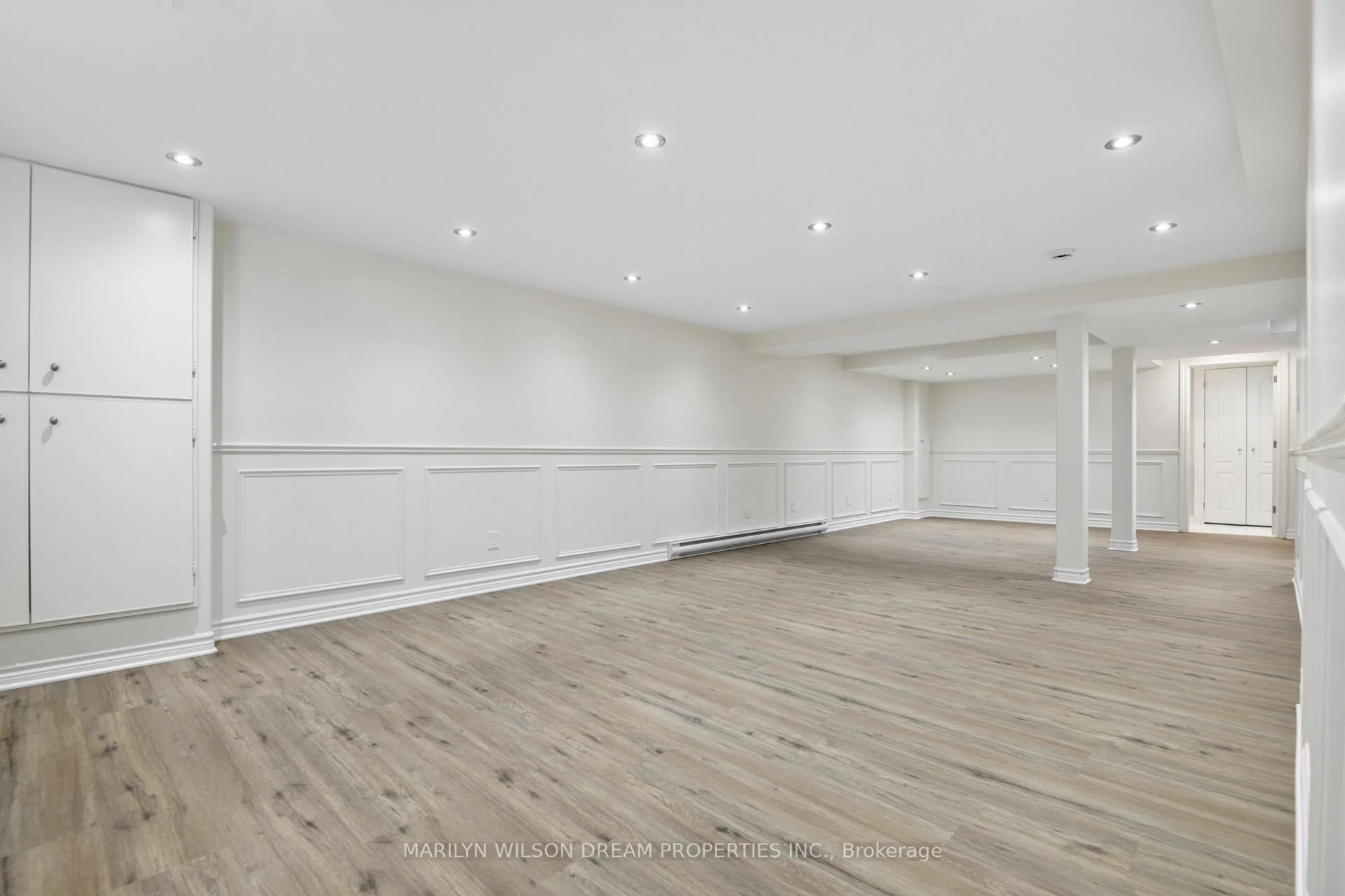 Photo 45 of 230 Manor Avenue, Ottawa, Rockcliffe — HOMEH