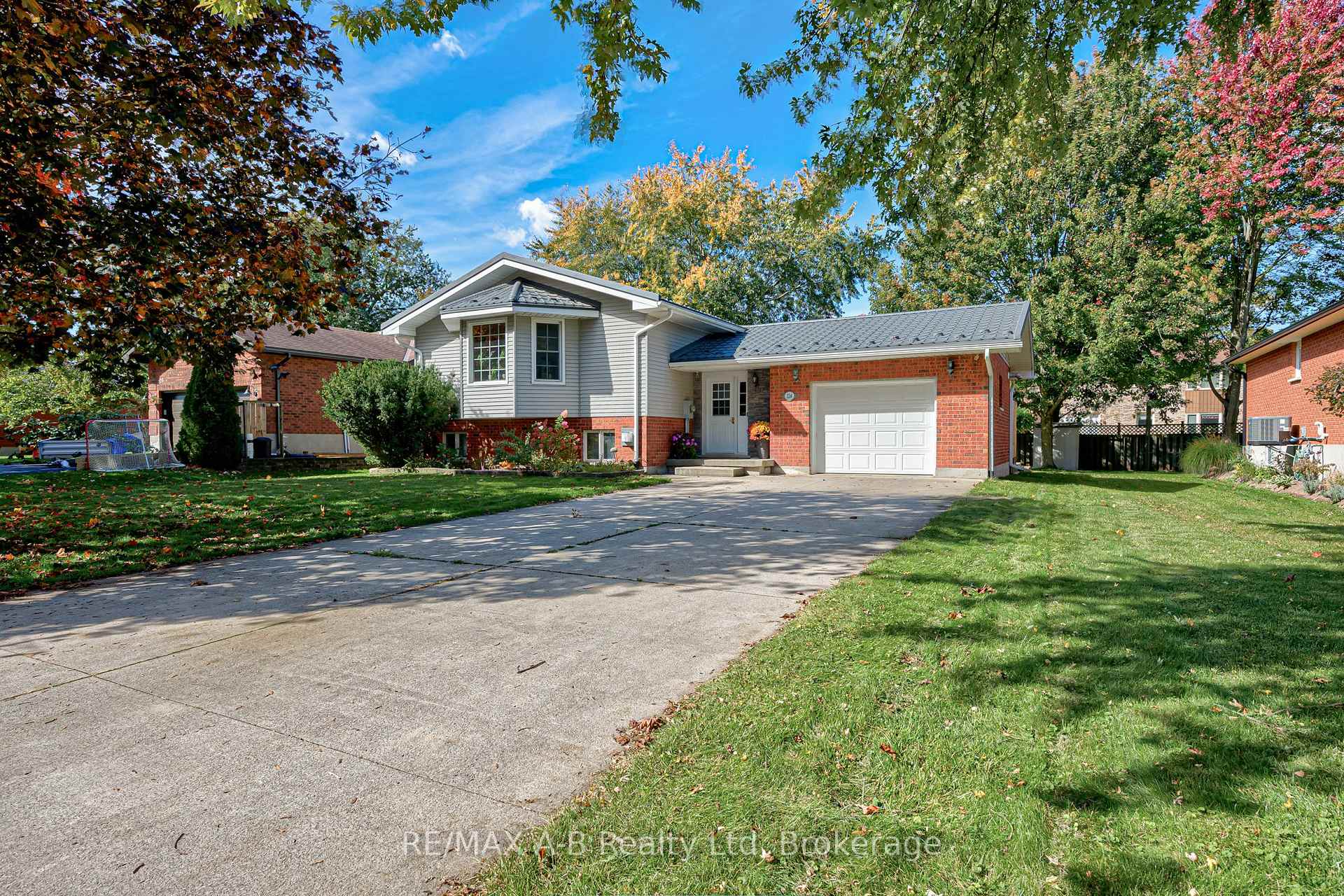Photo of 224 Morenz Drive