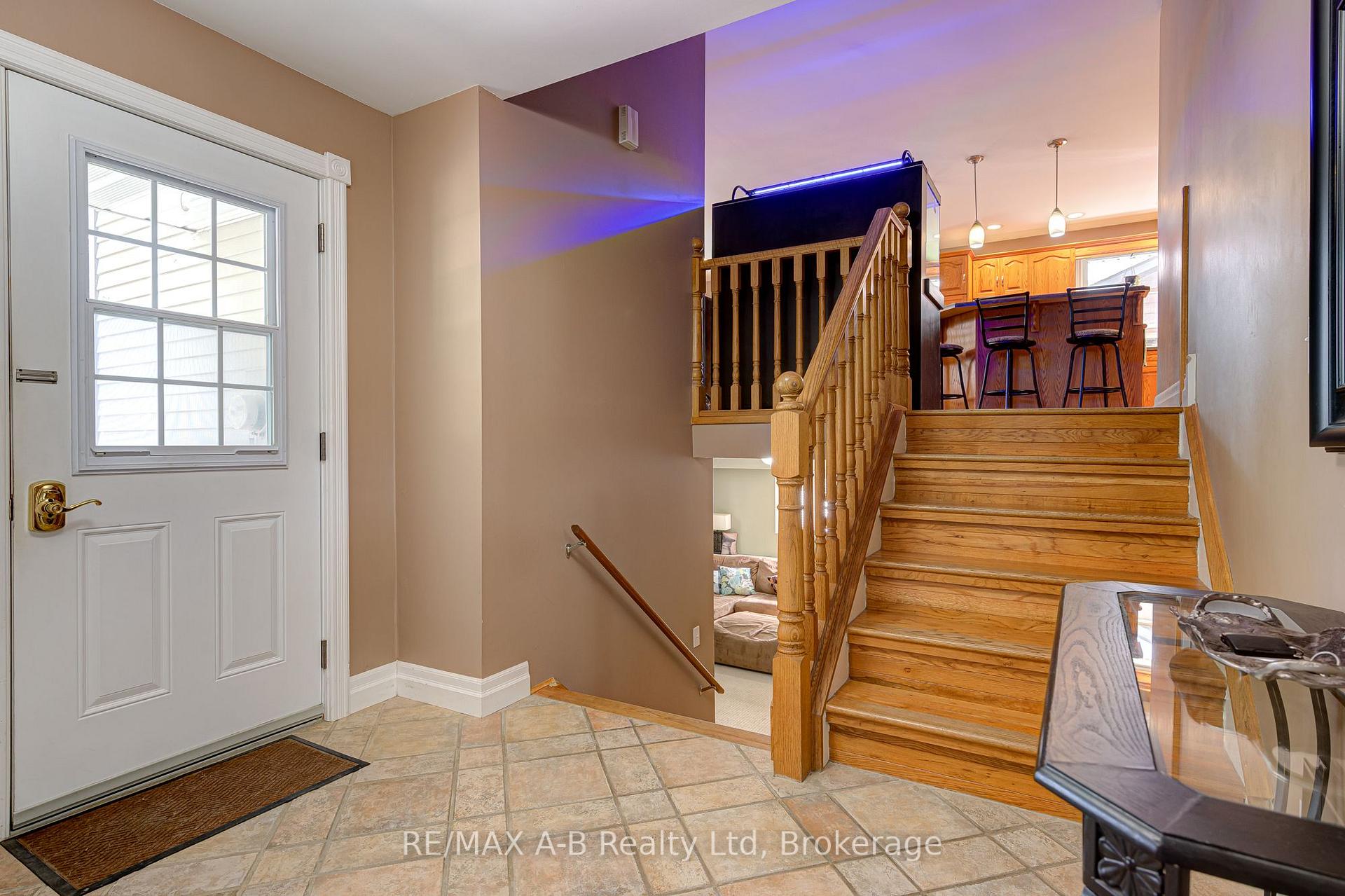 Photo 7 of 224 Morenz Drive, West Perth, Mitchell — HOMEH
