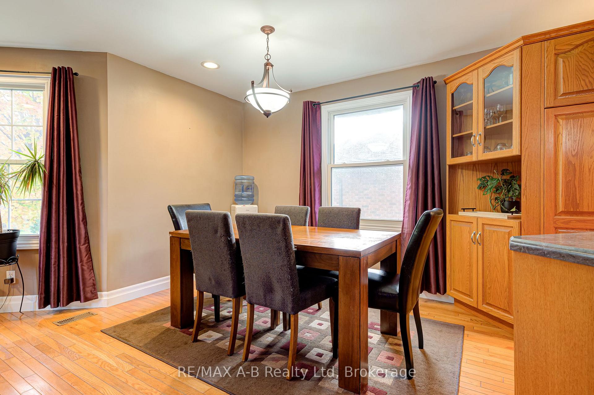 Photo 15 of 224 Morenz Drive, West Perth, Mitchell — HOMEH