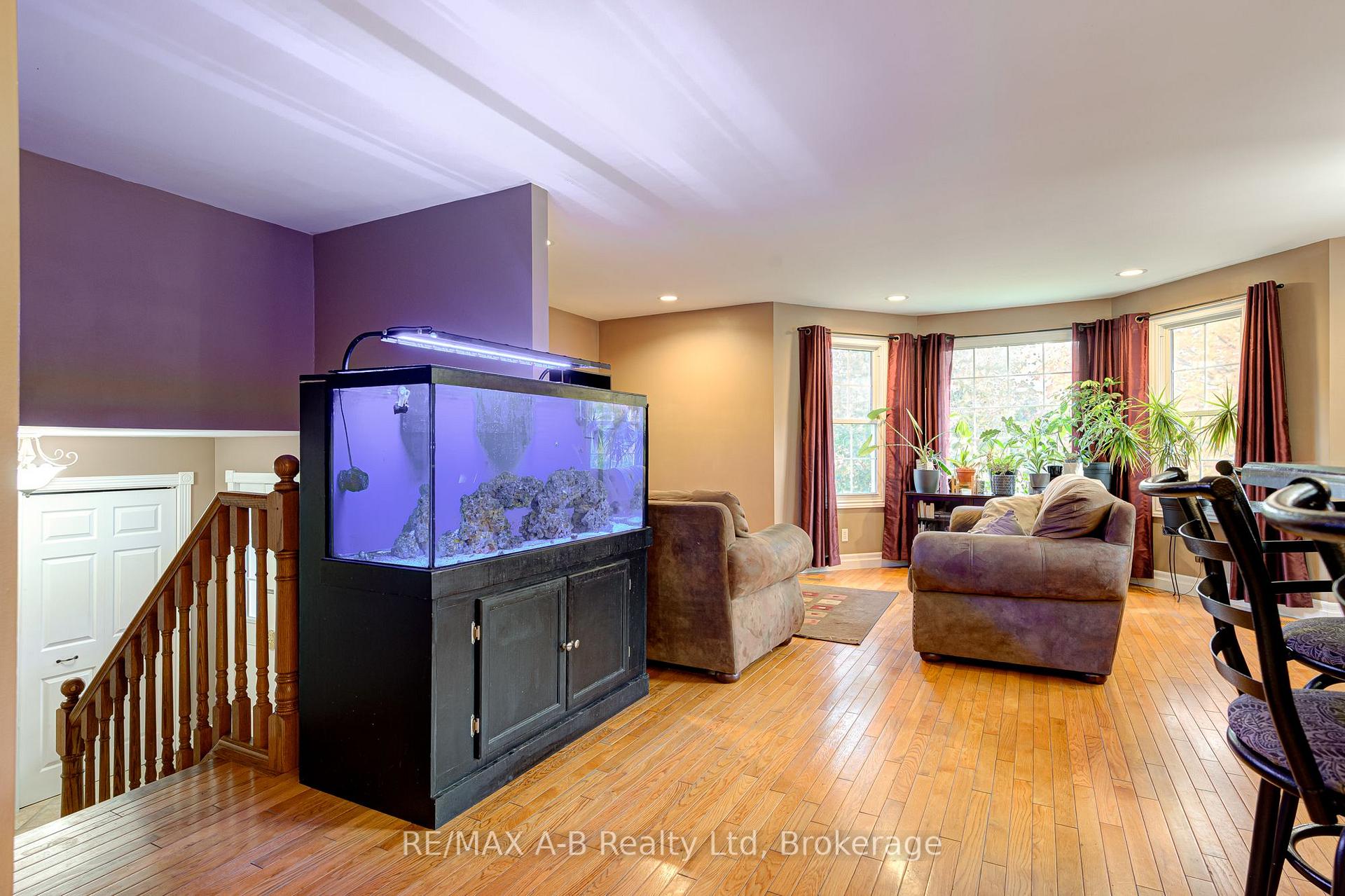 Photo 17 of 224 Morenz Drive, West Perth, Mitchell — HOMEH