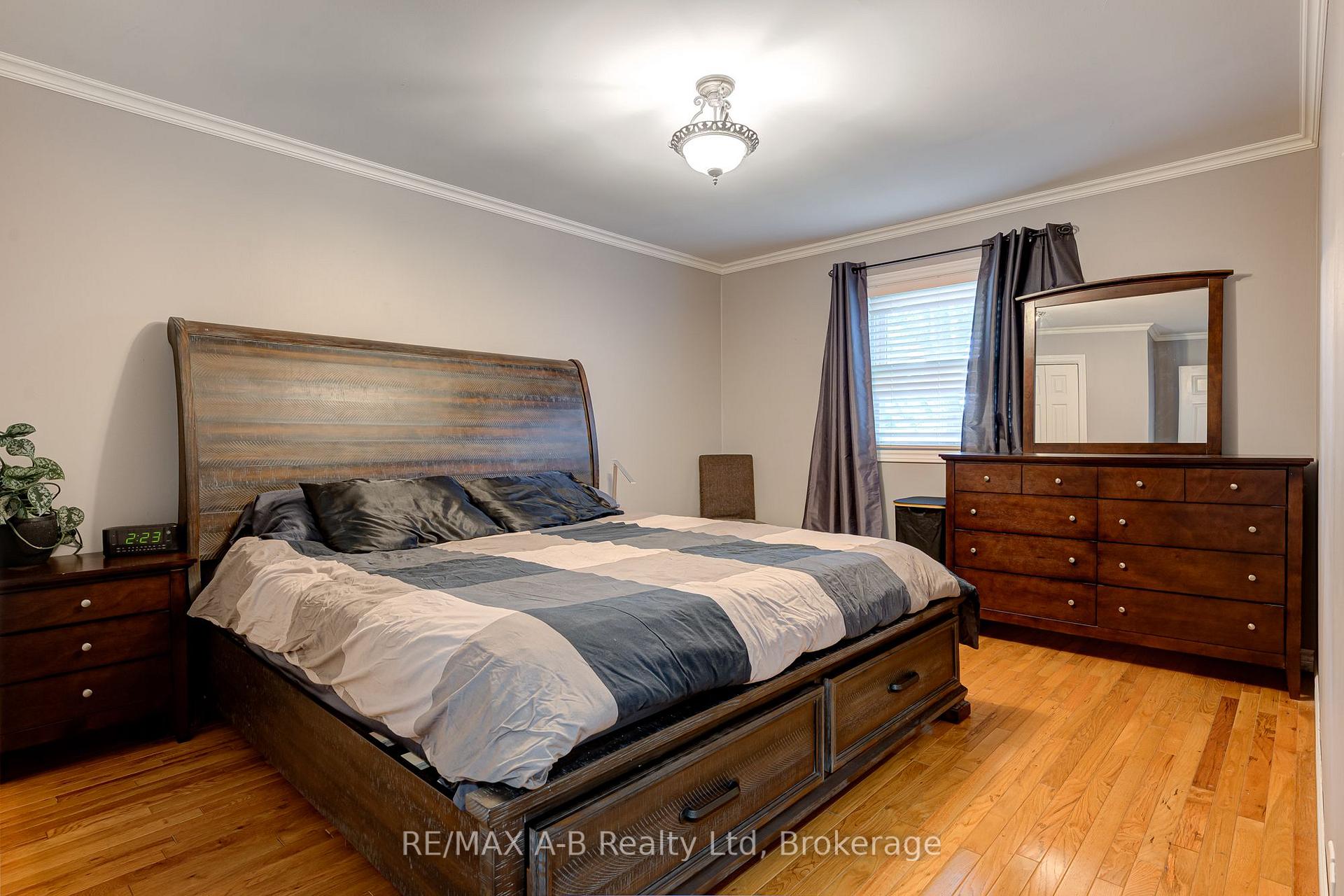 Photo 20 of 224 Morenz Drive, West Perth, Mitchell — HOMEH