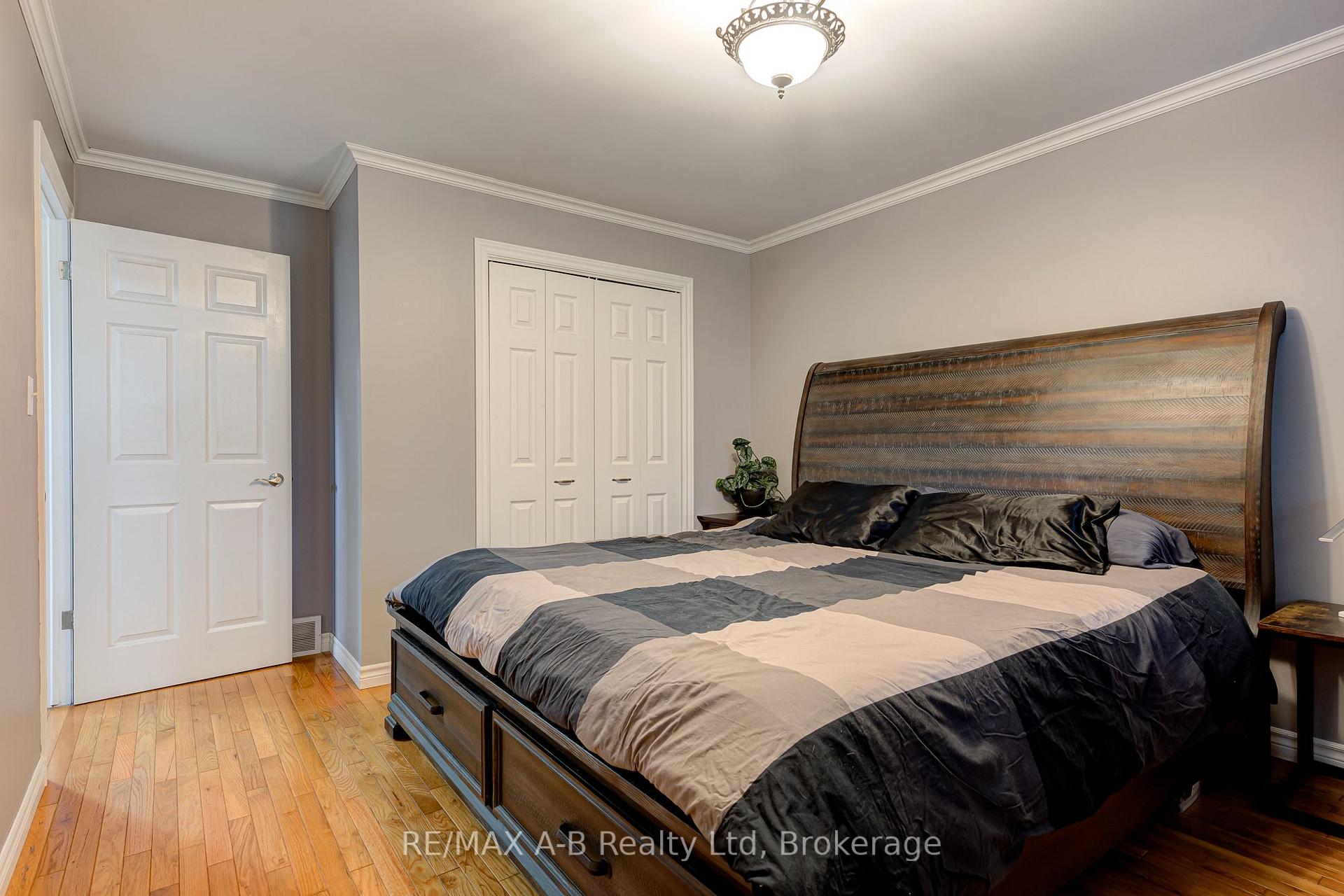 Photo 21 of 224 Morenz Drive, West Perth, Mitchell — HOMEH