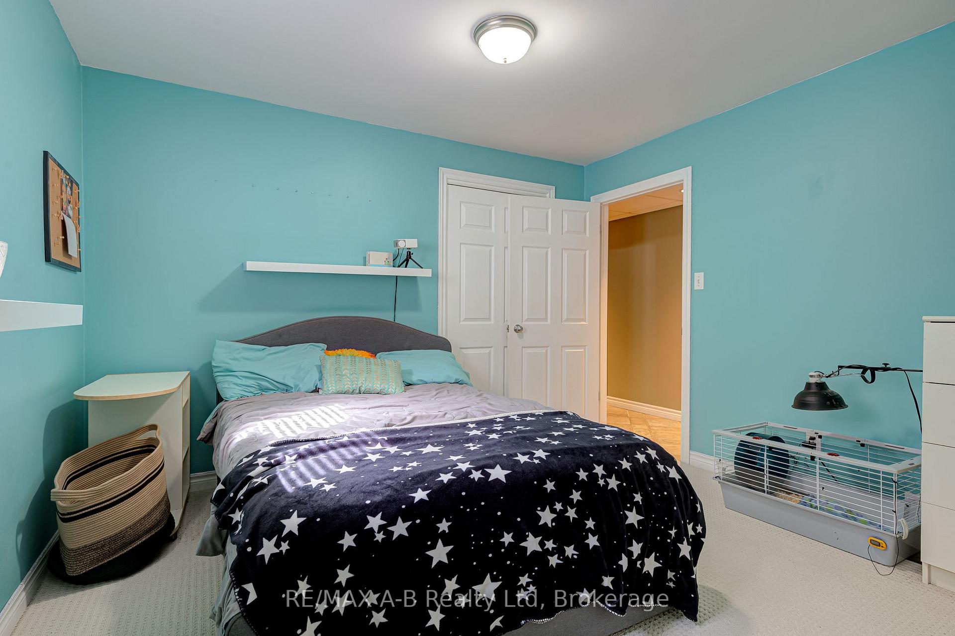 Photo 33 of 224 Morenz Drive, West Perth, Mitchell — HOMEH