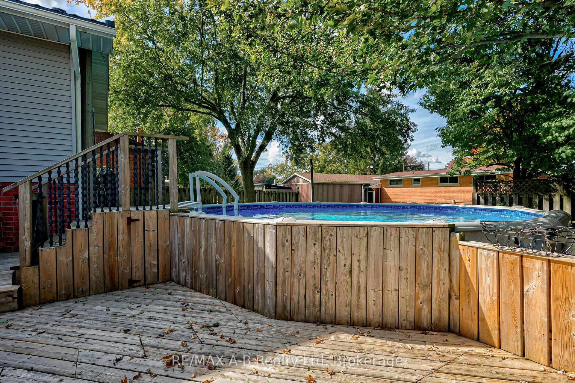 Photo 43 of 224 Morenz Drive, West Perth, Mitchell — HOMEH