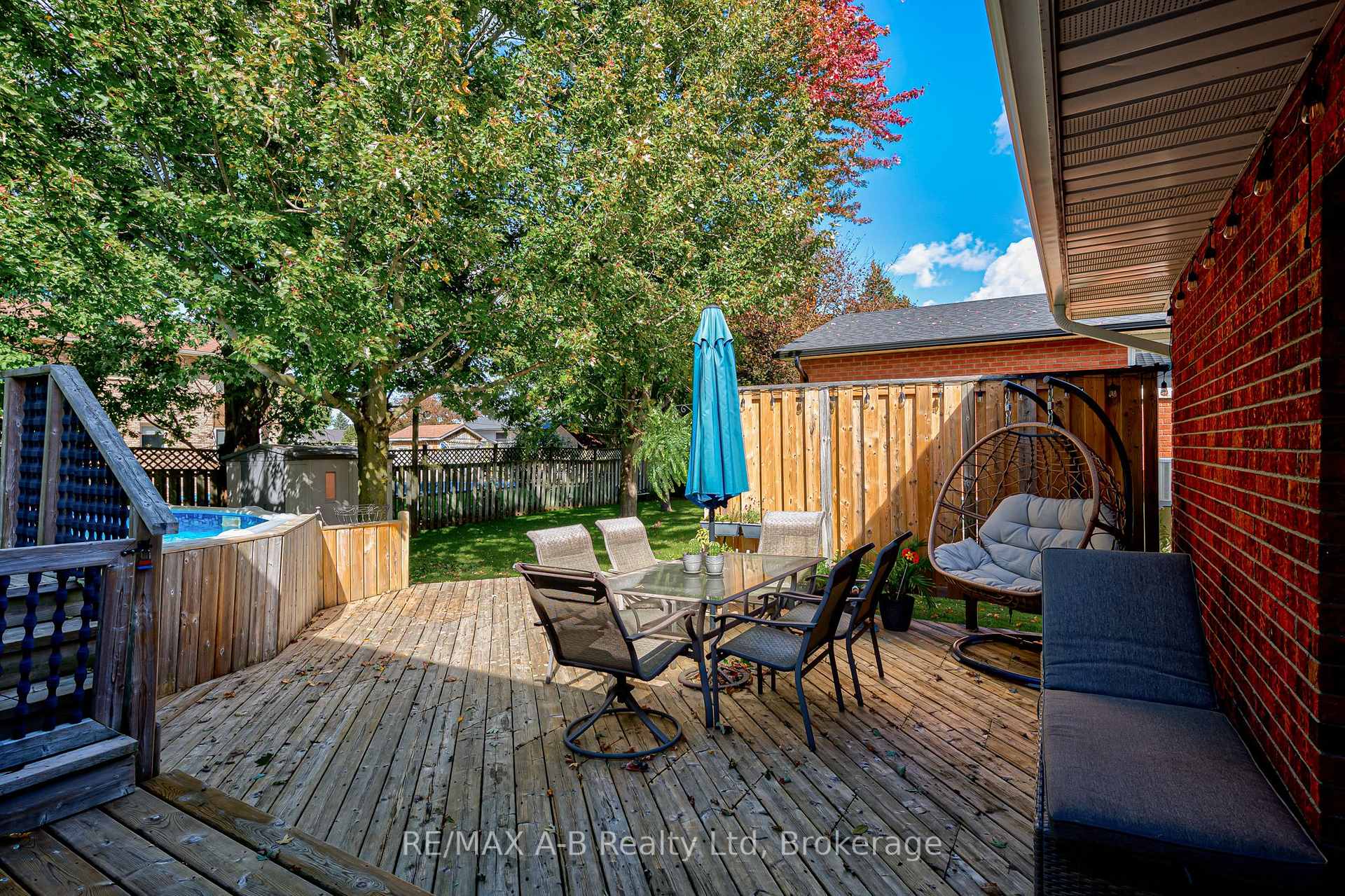 Photo 44 of 224 Morenz Drive, West Perth, Mitchell — HOMEH