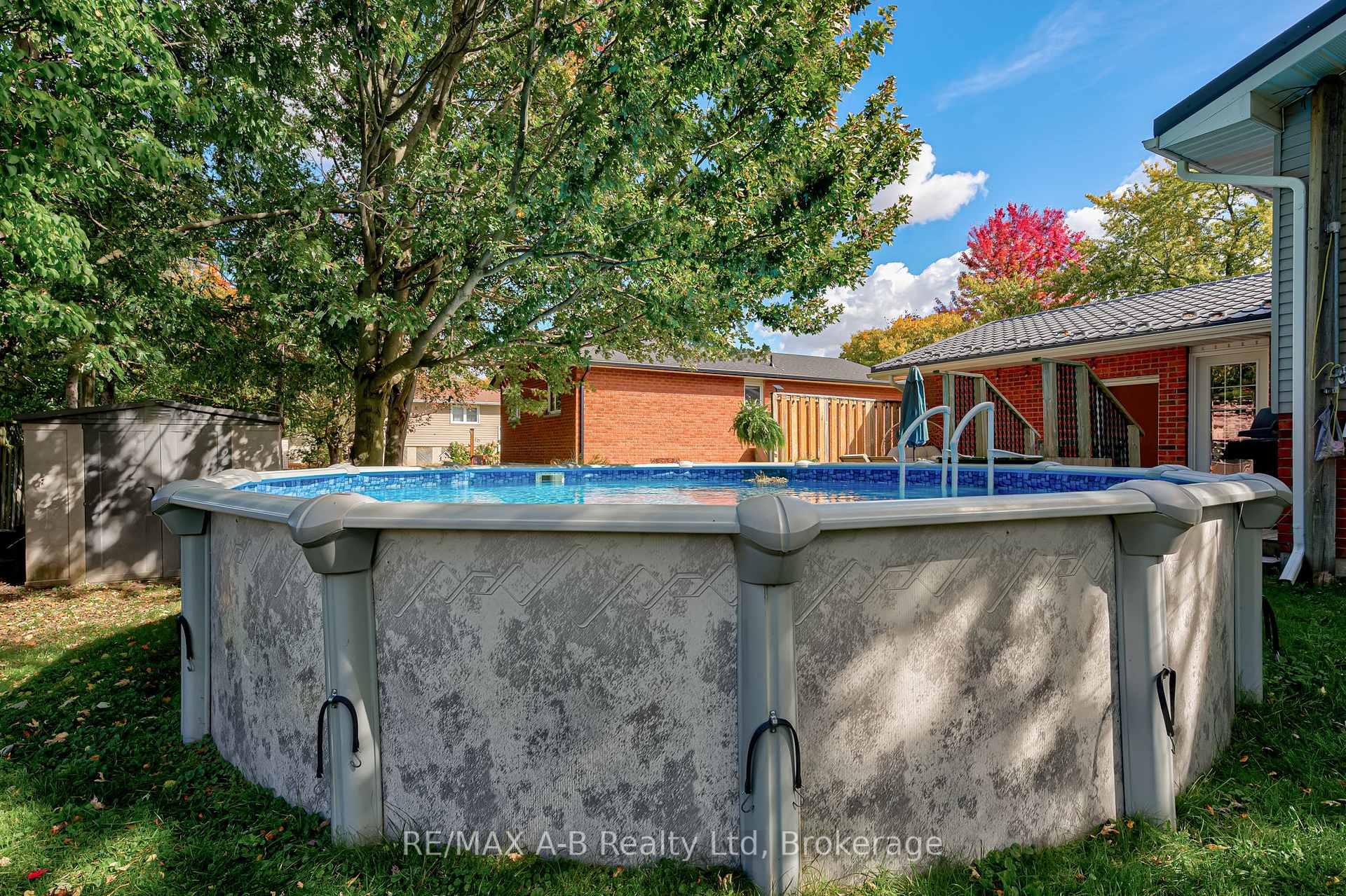 Photo 45 of 224 Morenz Drive, West Perth, Mitchell — HOMEH