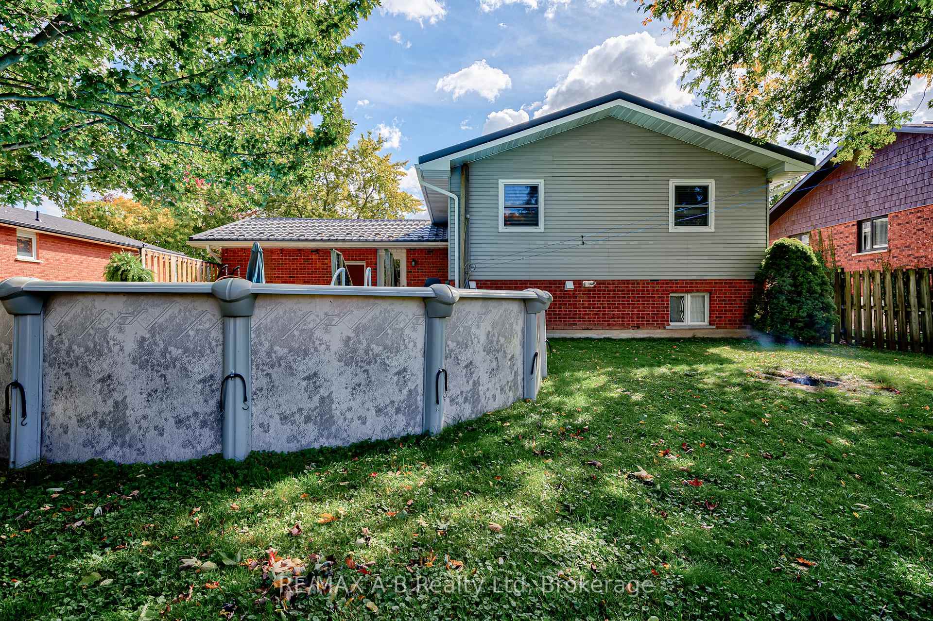 Photo 46 of 224 Morenz Drive, West Perth, Mitchell — HOMEH
