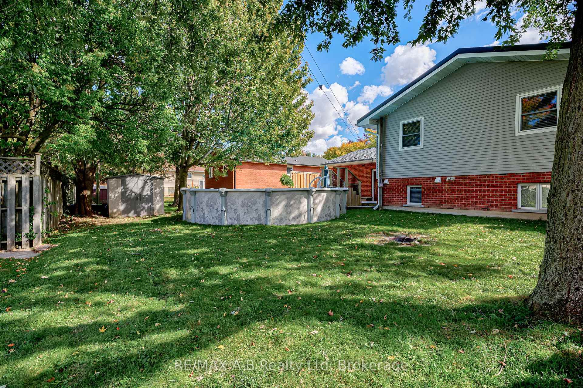 Photo 47 of 224 Morenz Drive, West Perth, Mitchell — HOMEH