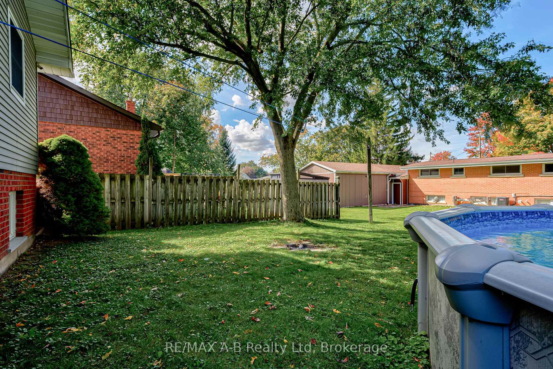 Photo 48 of 224 Morenz Drive, West Perth, Mitchell — HOMEH