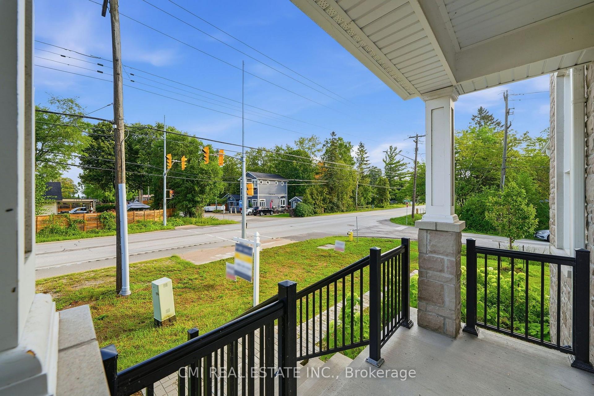 Photo 6 of 3205 Mosley Street, Wasaga Beach — HOMEH
