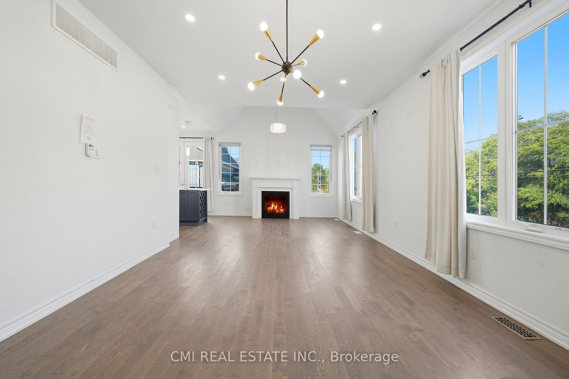 Photo 12 of 3205 Mosley Street, Wasaga Beach — HOMEH