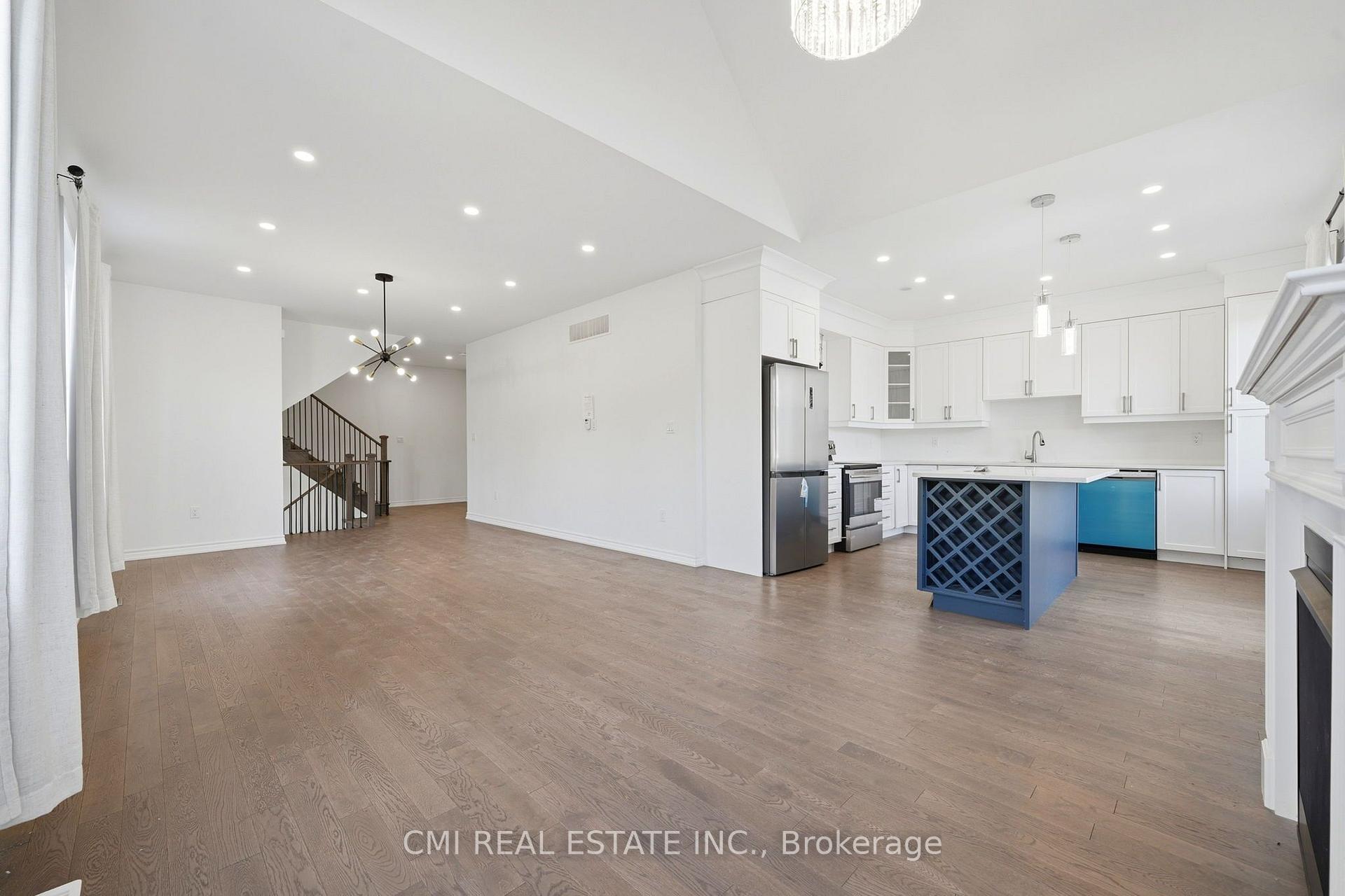 Photo 13 of 3205 Mosley Street, Wasaga Beach — HOMEH
