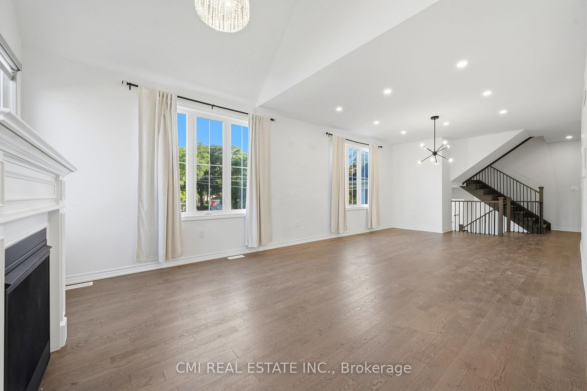 Photo 14 of 3205 Mosley Street, Wasaga Beach — HOMEH
