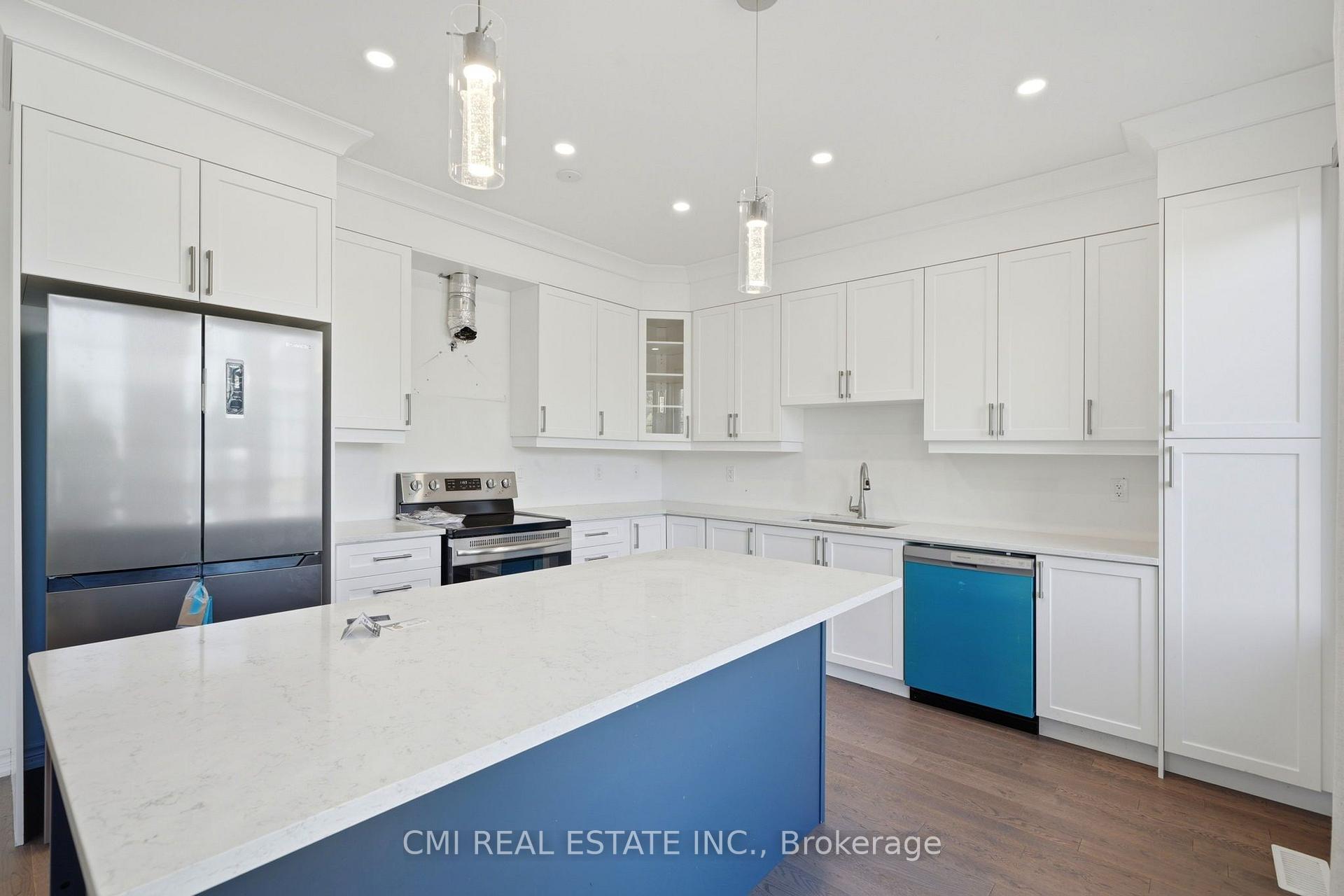 Photo 15 of 3205 Mosley Street, Wasaga Beach — HOMEH