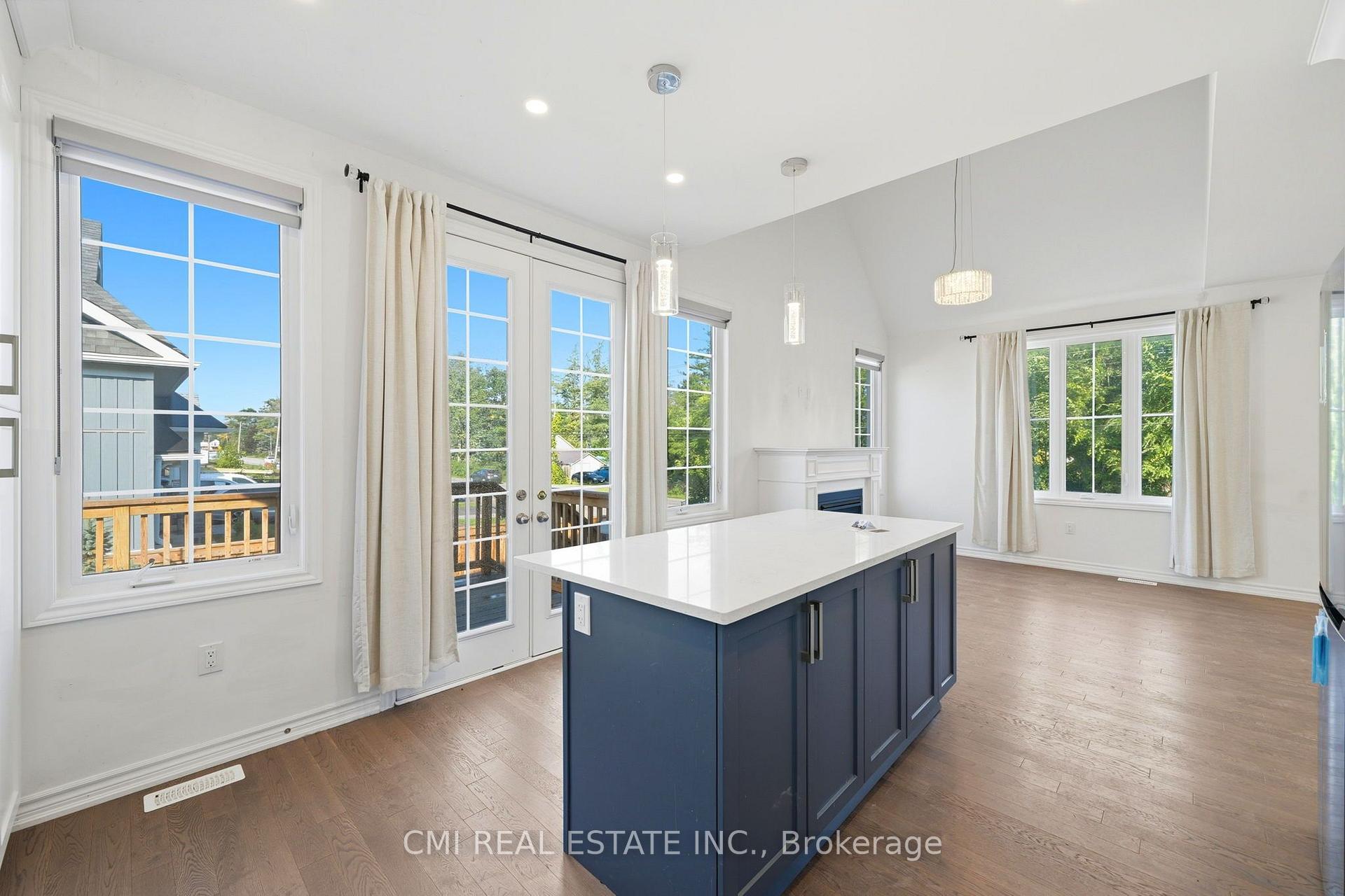 Photo 18 of 3205 Mosley Street, Wasaga Beach — HOMEH