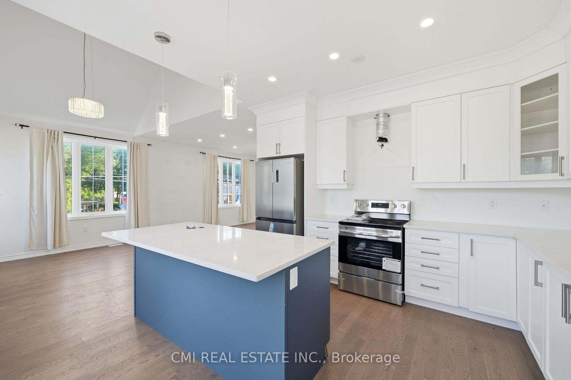 Photo 19 of 3205 Mosley Street, Wasaga Beach — HOMEH