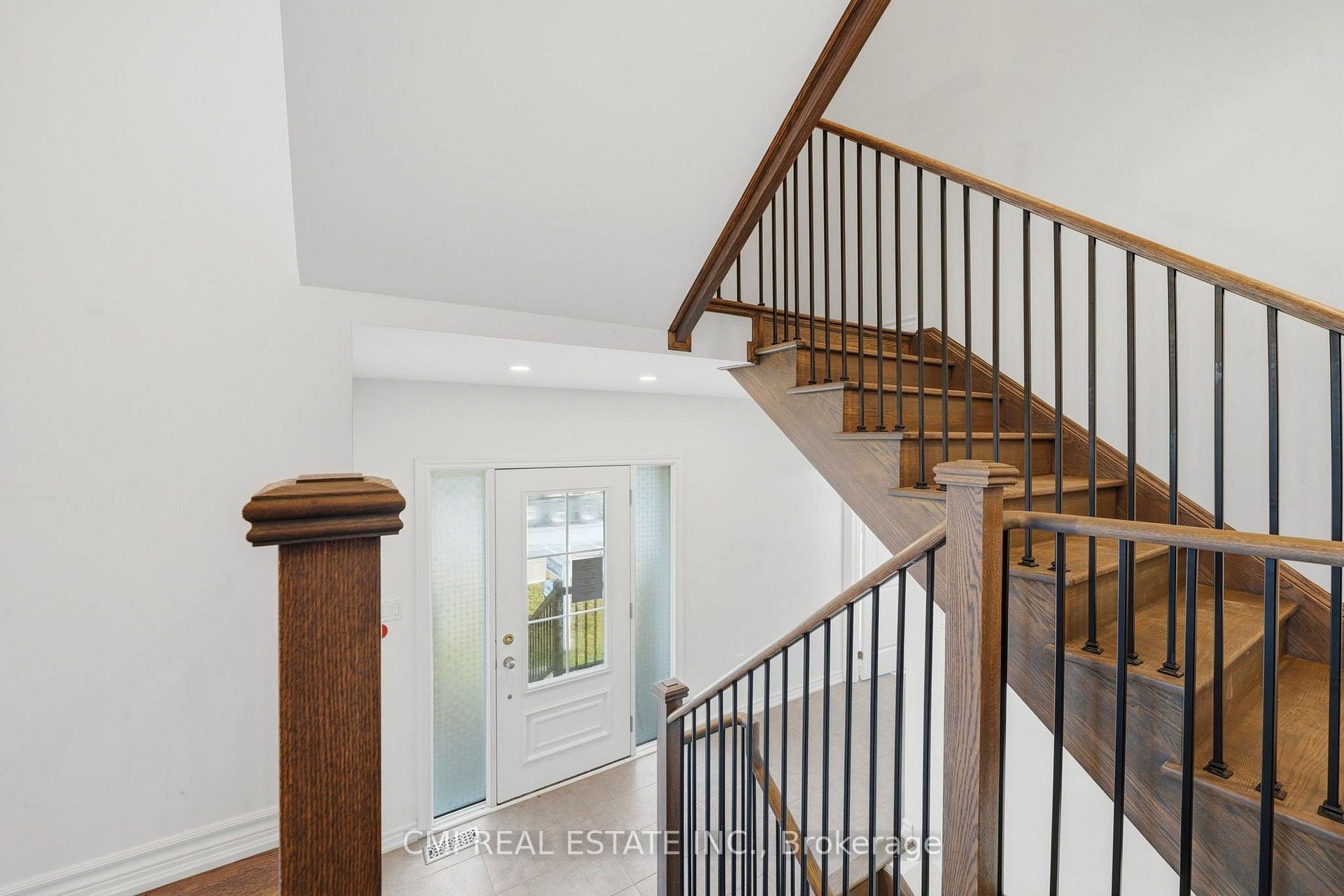 Photo 20 of 3205 Mosley Street, Wasaga Beach — HOMEH