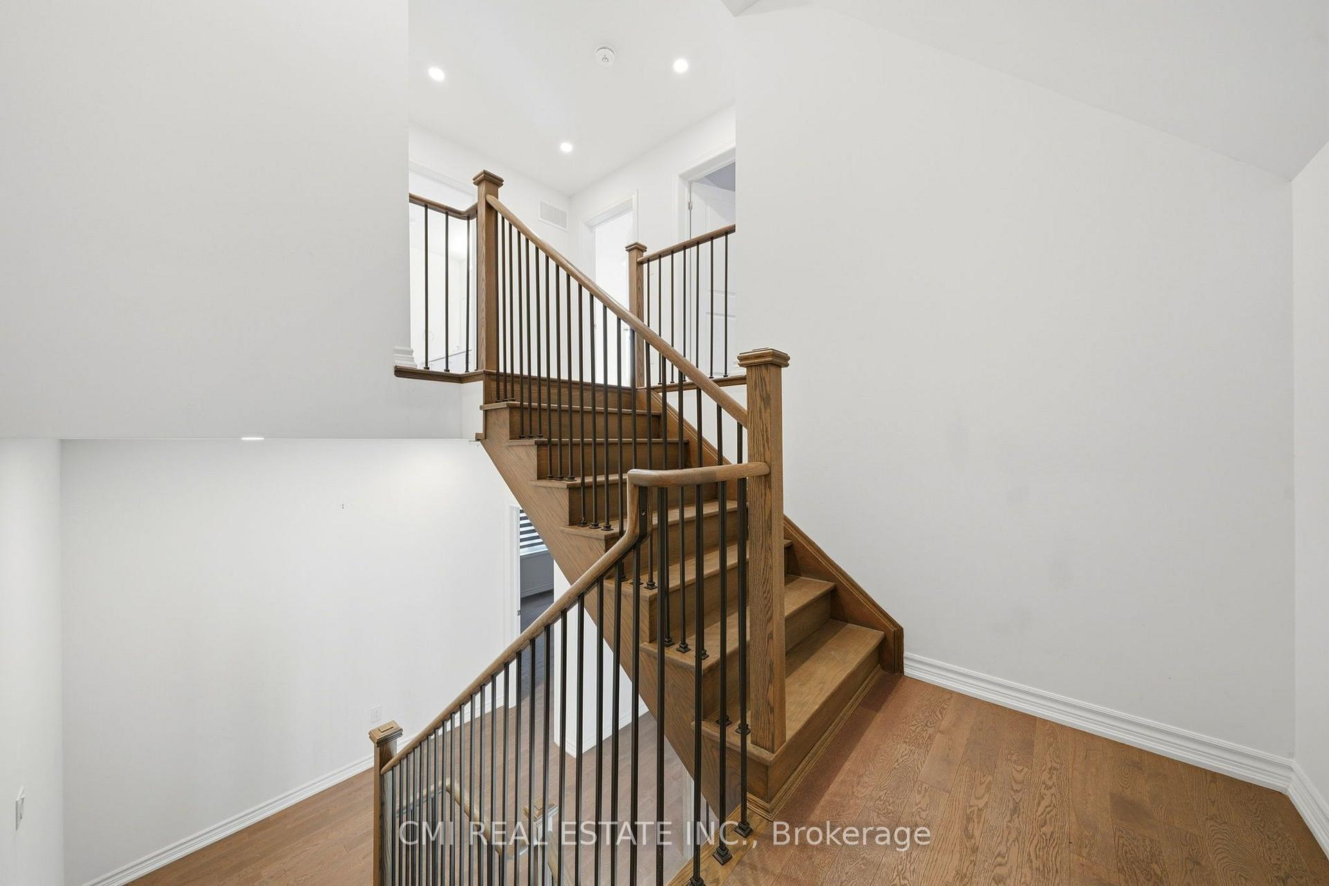 Photo 22 of 3205 Mosley Street, Wasaga Beach — HOMEH