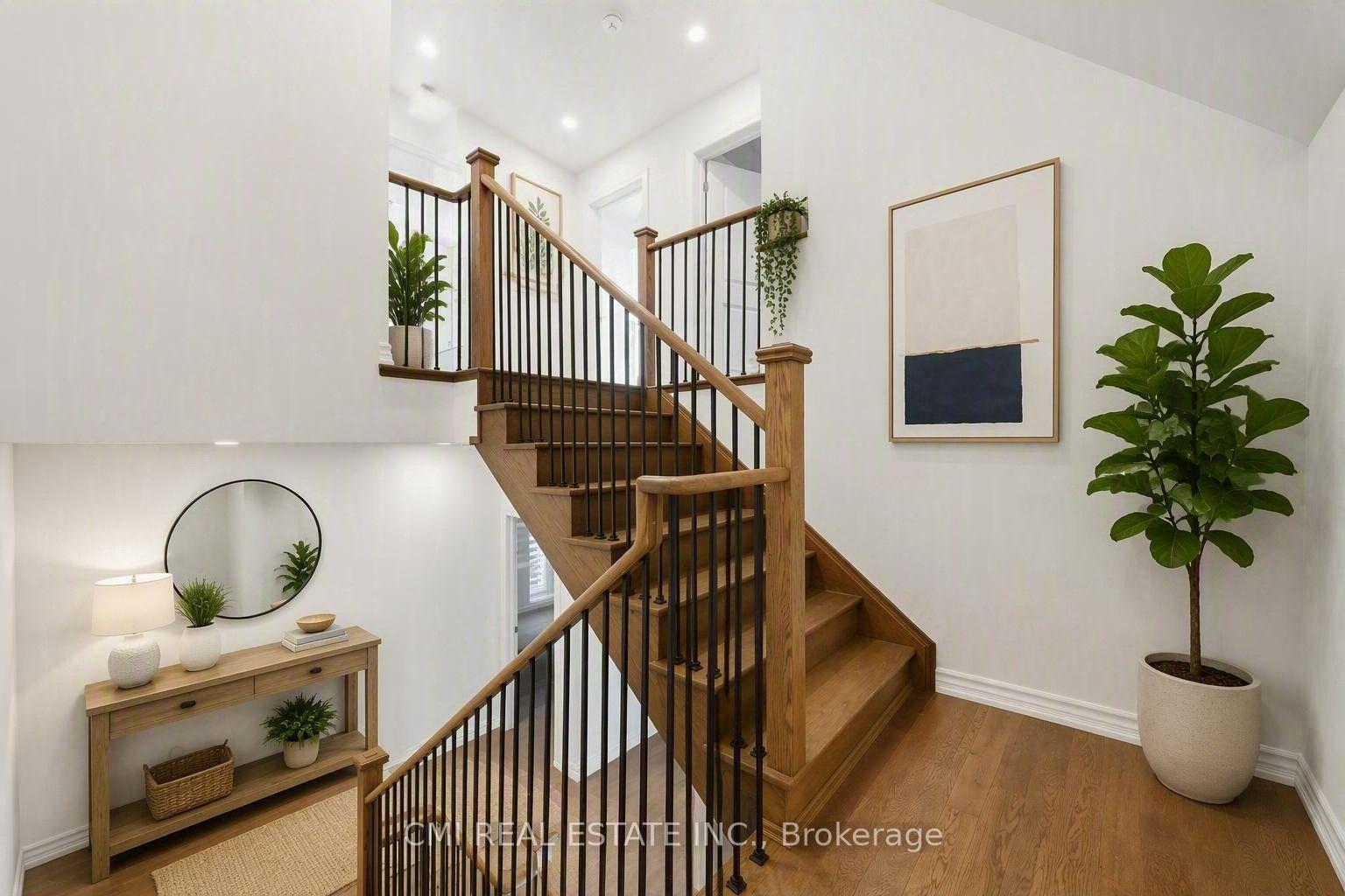 Photo 23 of 3205 Mosley Street, Wasaga Beach — HOMEH
