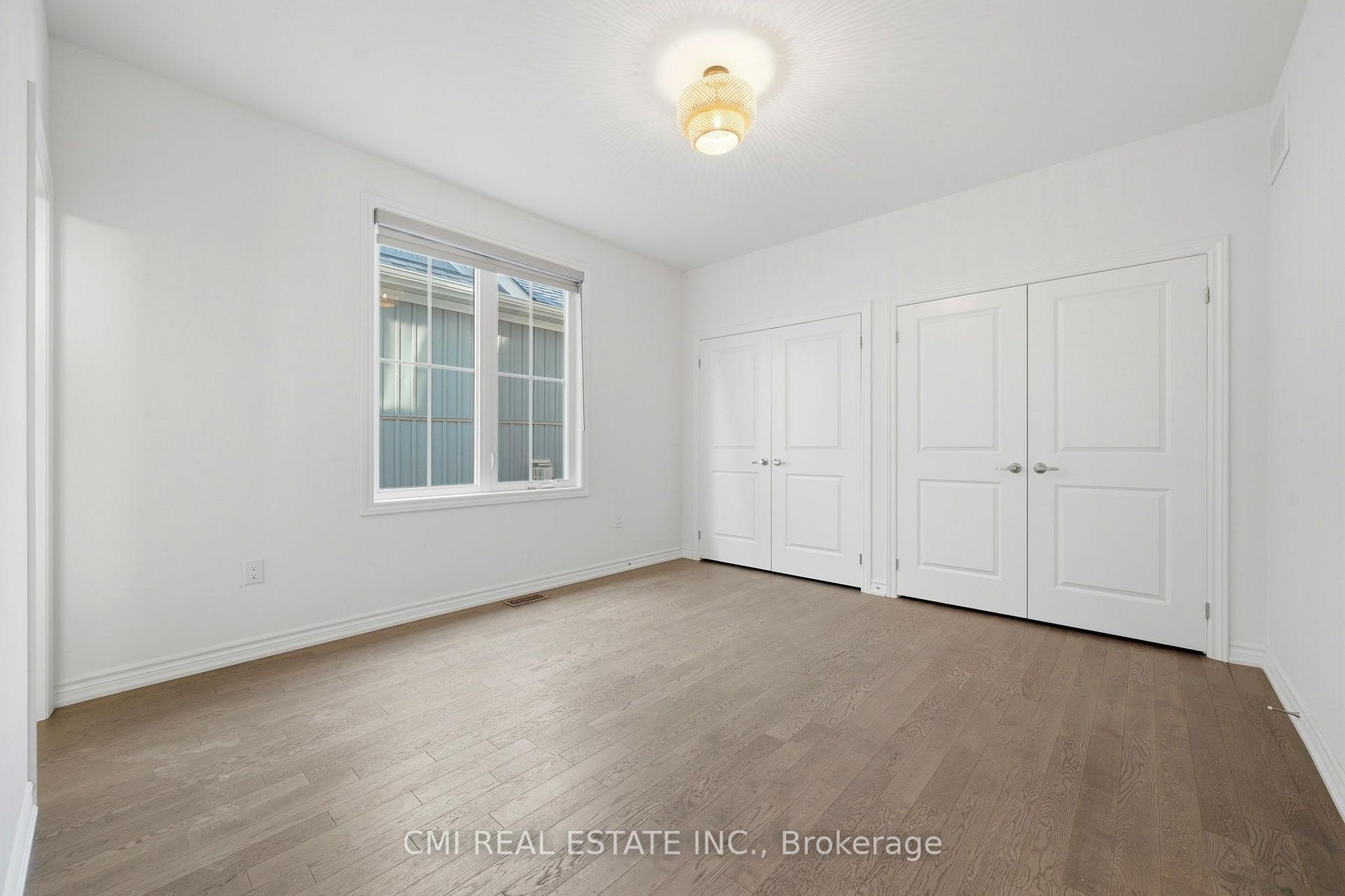 Photo 25 of 3205 Mosley Street, Wasaga Beach — HOMEH