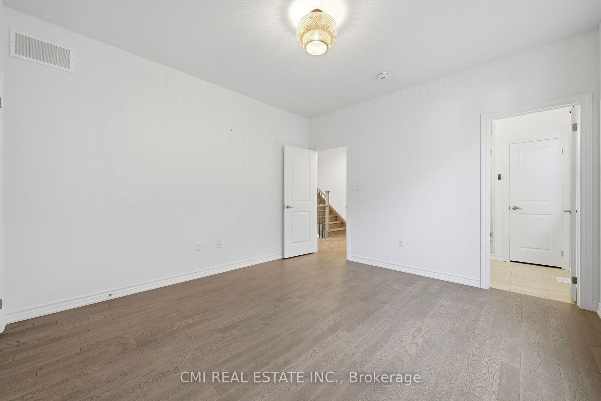 Photo 26 of 3205 Mosley Street, Wasaga Beach — HOMEH