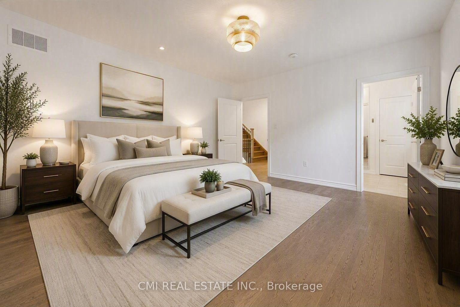 Photo 27 of 3205 Mosley Street, Wasaga Beach — HOMEH