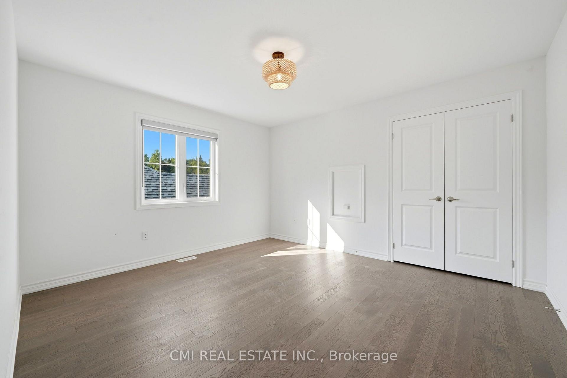 Photo 28 of 3205 Mosley Street, Wasaga Beach — HOMEH