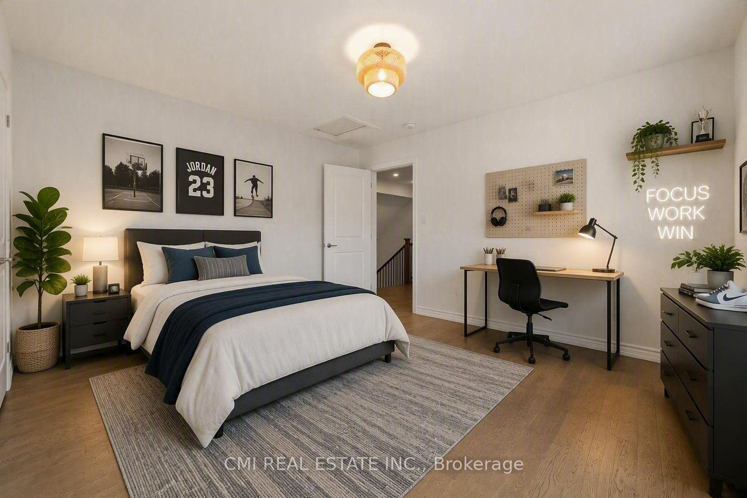 Photo 30 of 3205 Mosley Street, Wasaga Beach — HOMEH