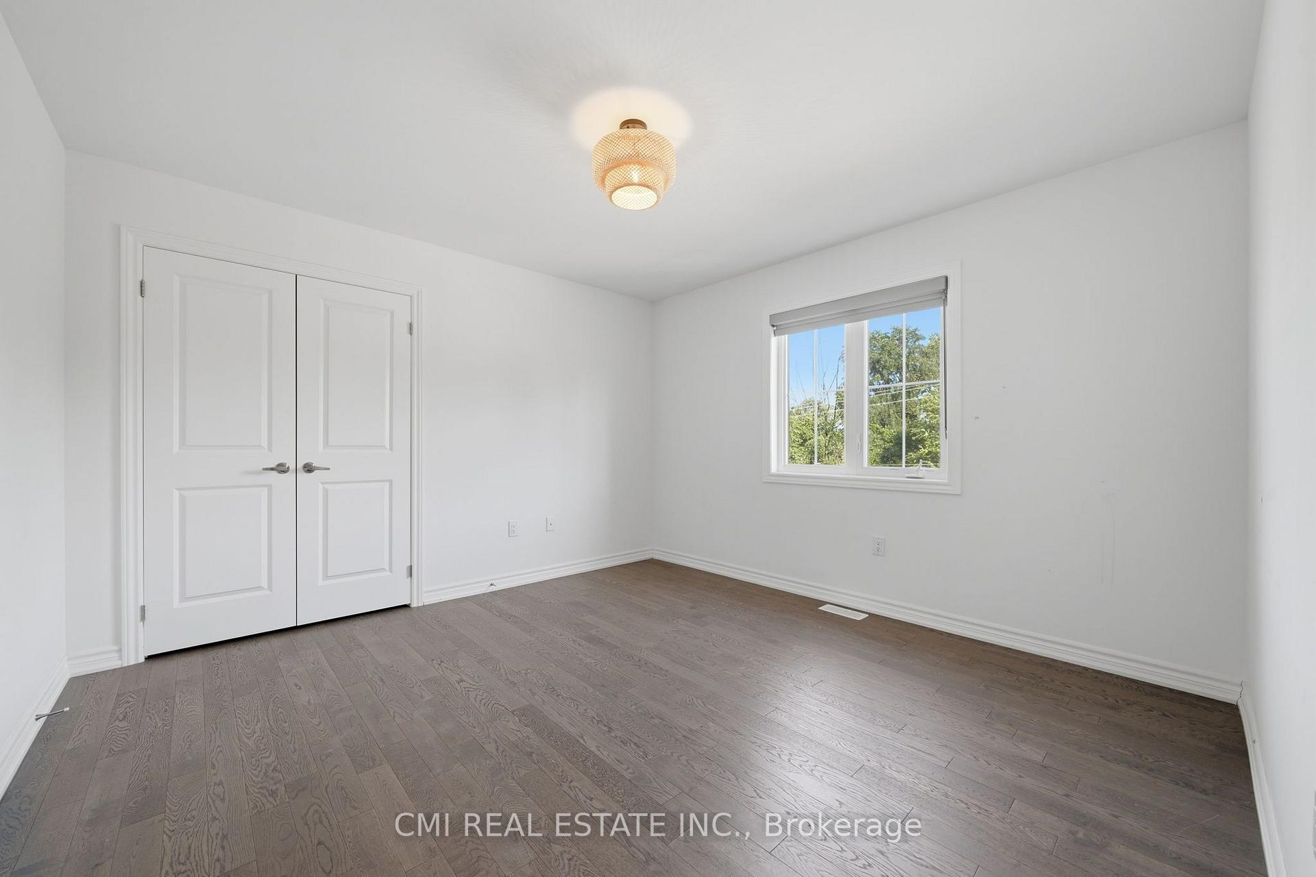 Photo 31 of 3205 Mosley Street, Wasaga Beach — HOMEH