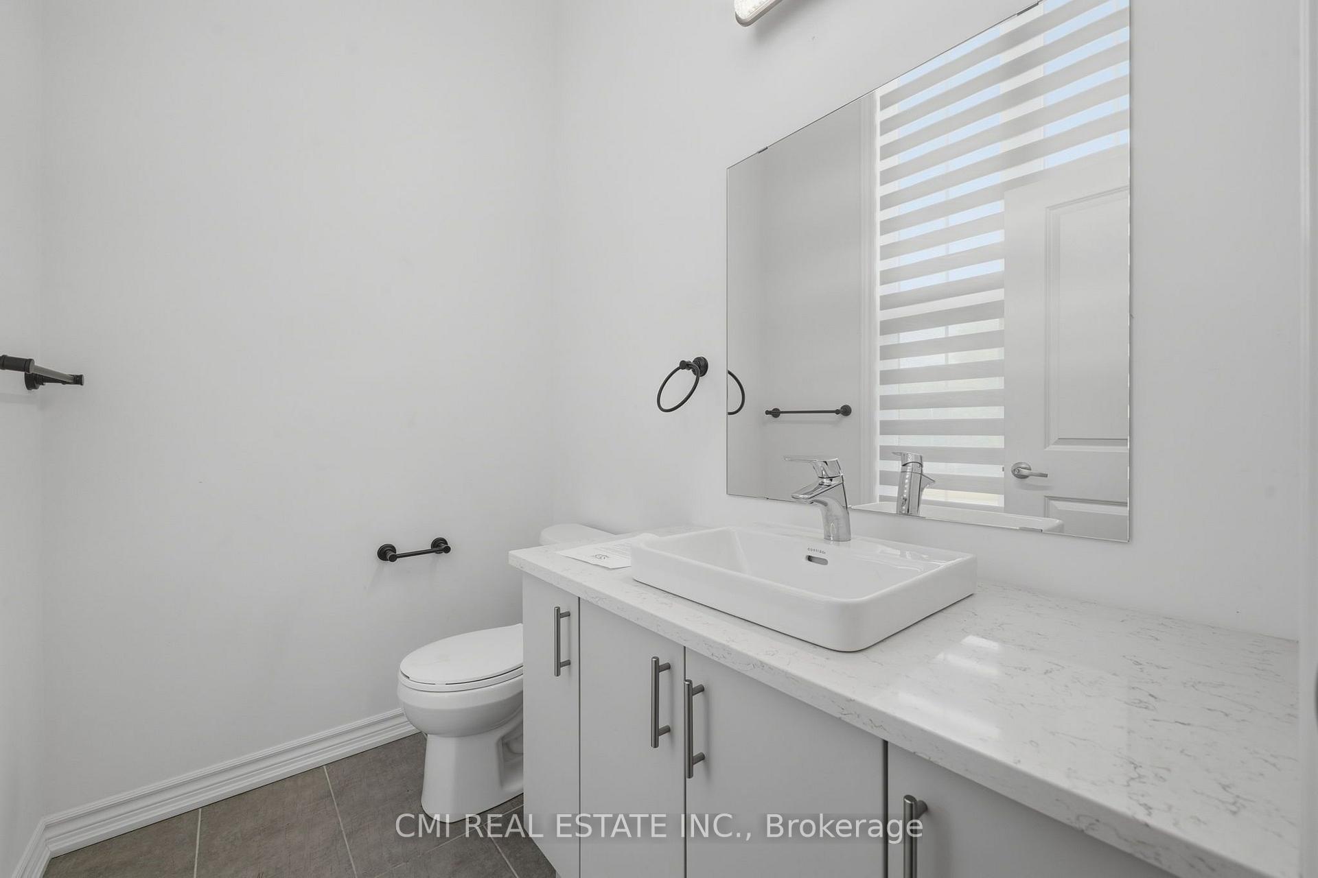 Photo 34 of 3205 Mosley Street, Wasaga Beach — HOMEH