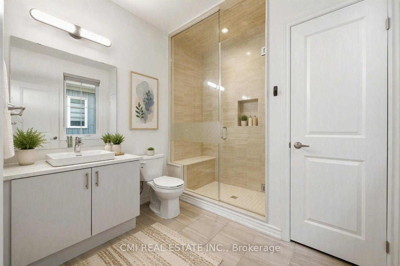 Photo 36 of 3205 Mosley Street, Wasaga Beach — HOMEH