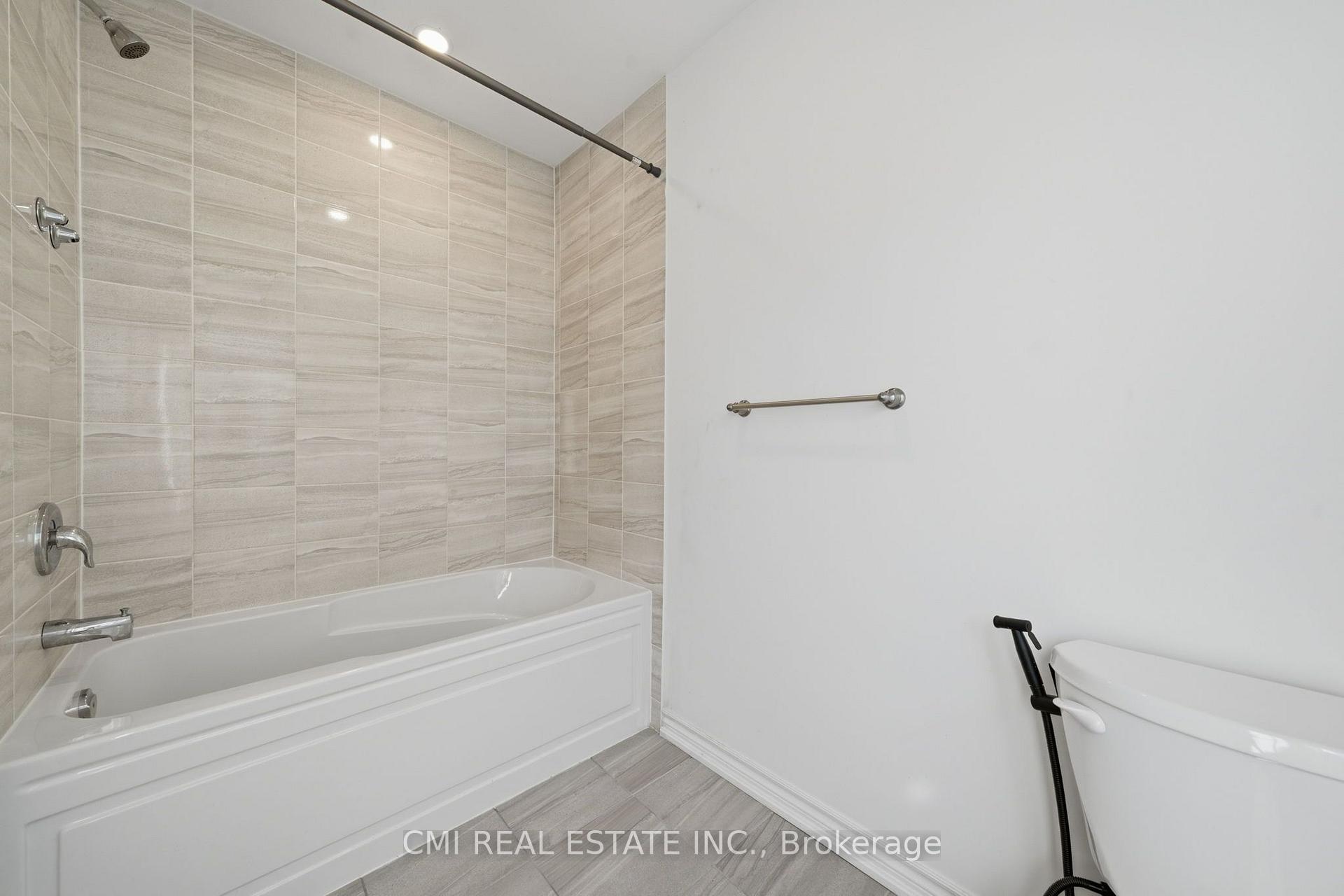 Photo 37 of 3205 Mosley Street, Wasaga Beach — HOMEH