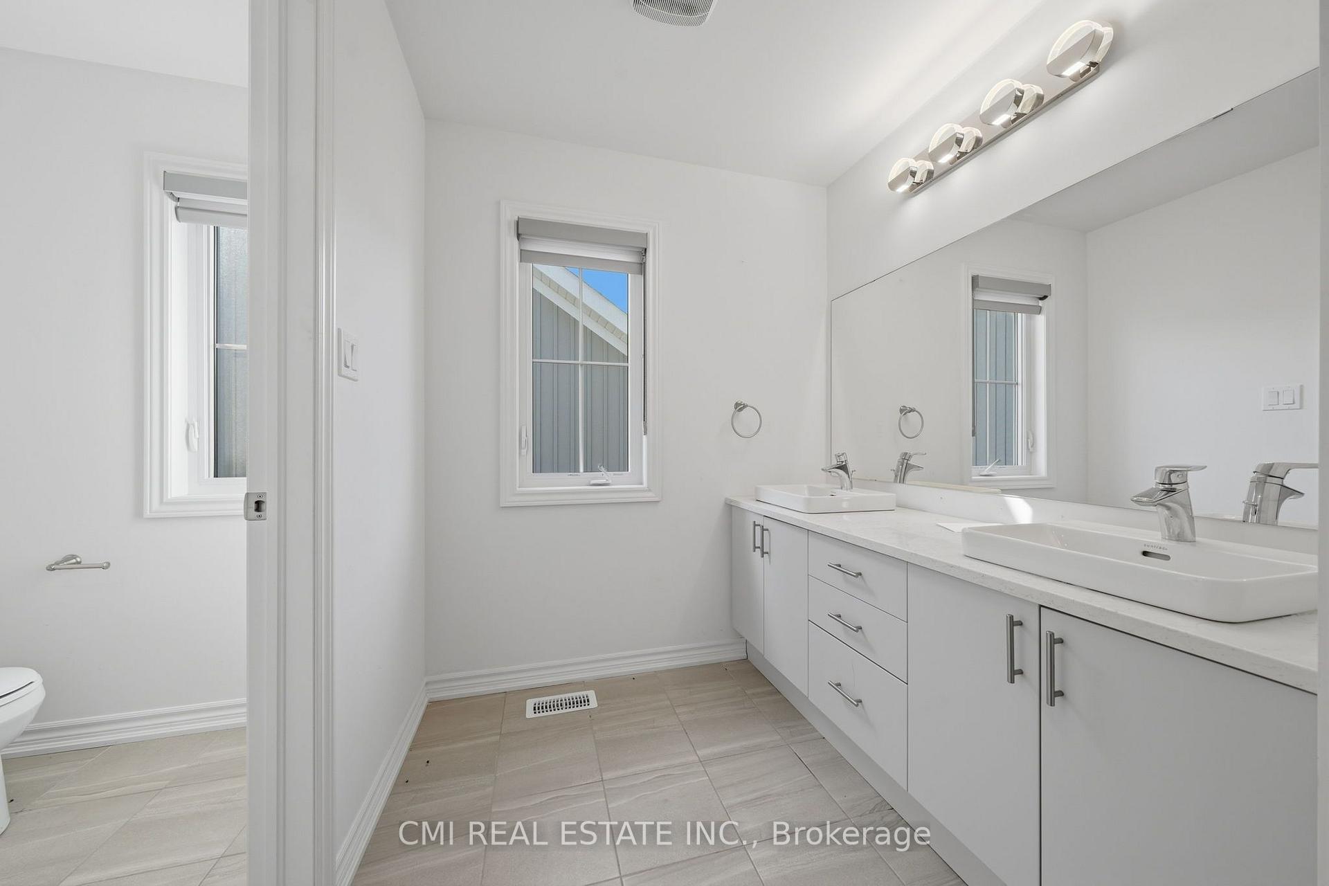 Photo 38 of 3205 Mosley Street, Wasaga Beach — HOMEH